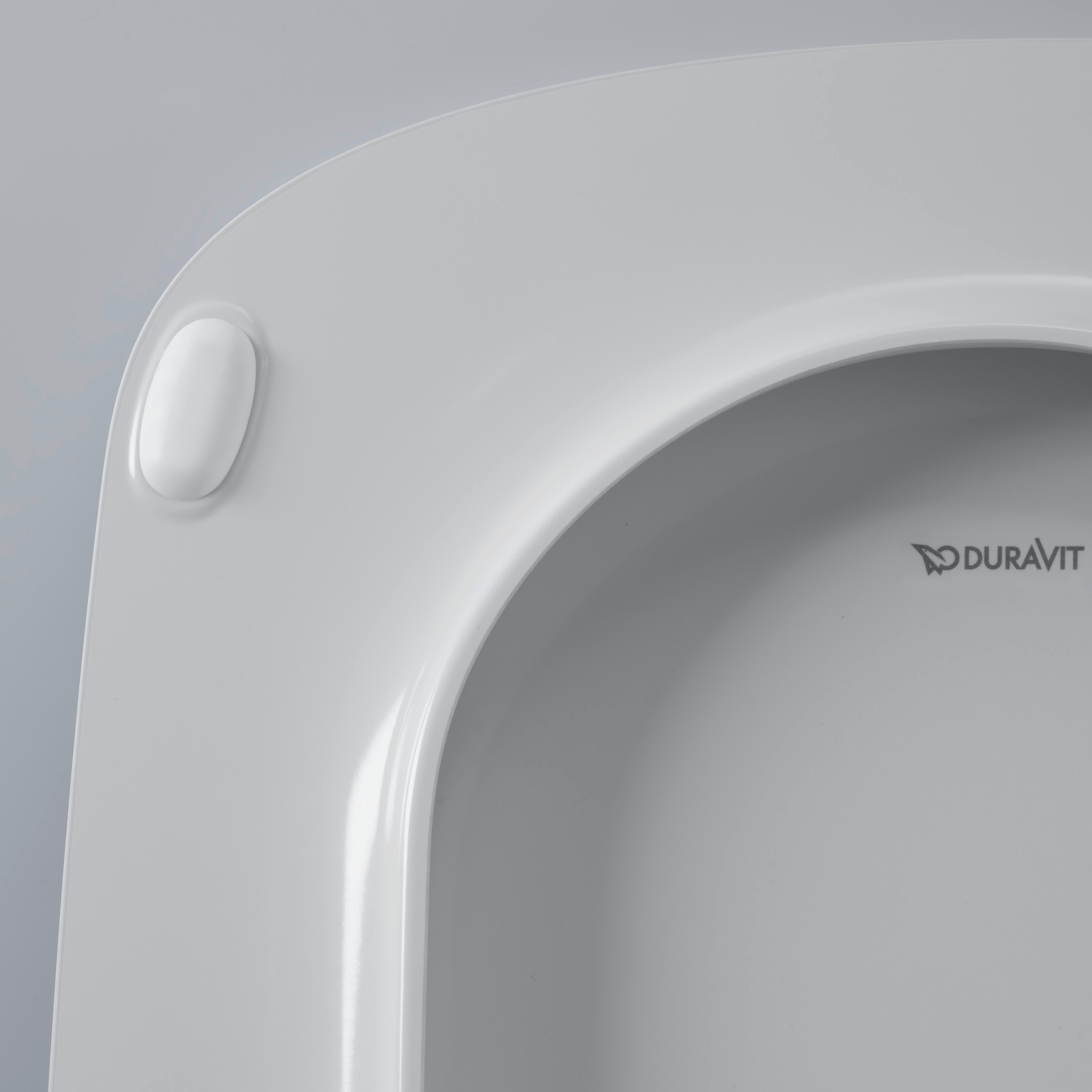 Duravit_DuraStyle_2144481_300.jpg