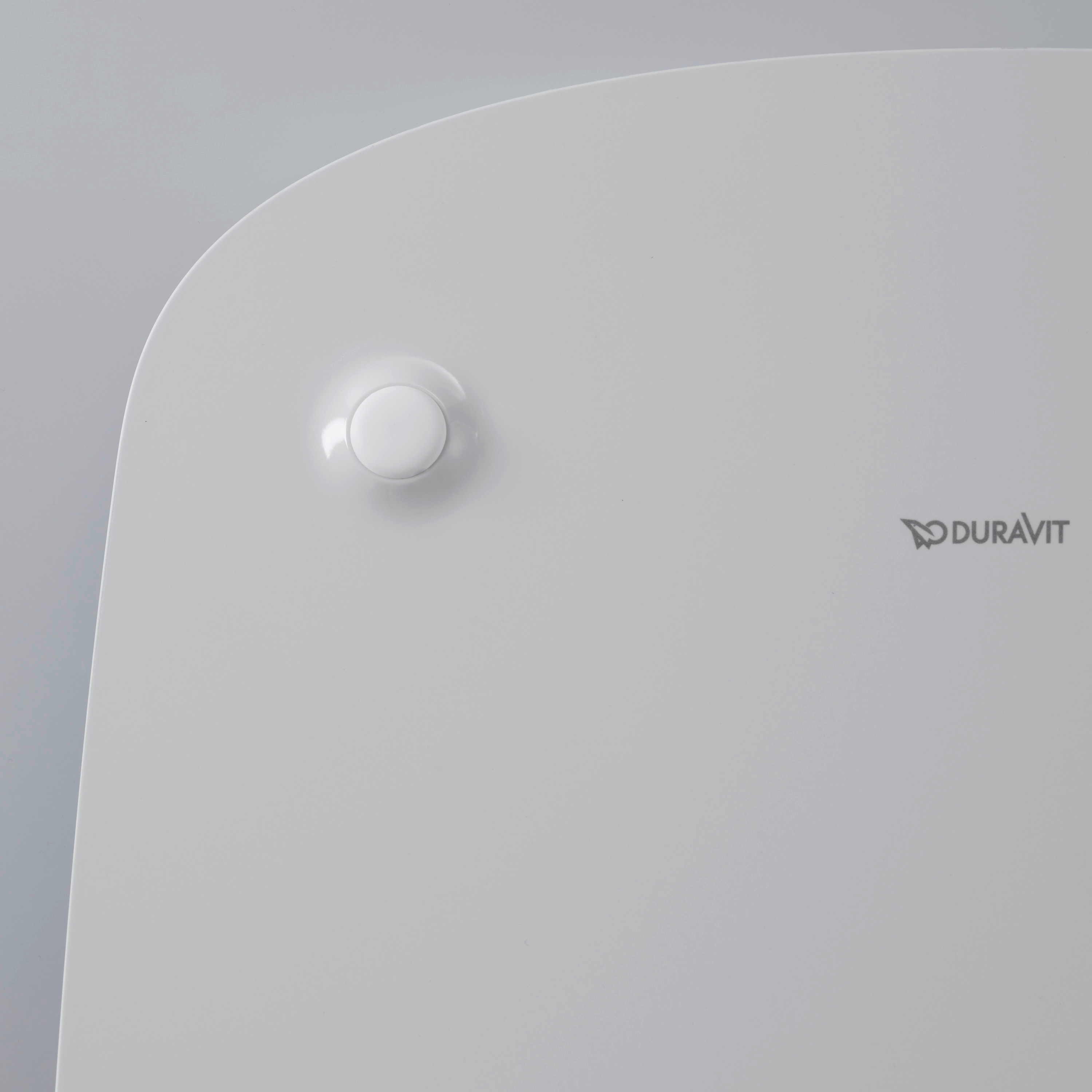 Duravit_DuraStyle_2144483_300.jpg