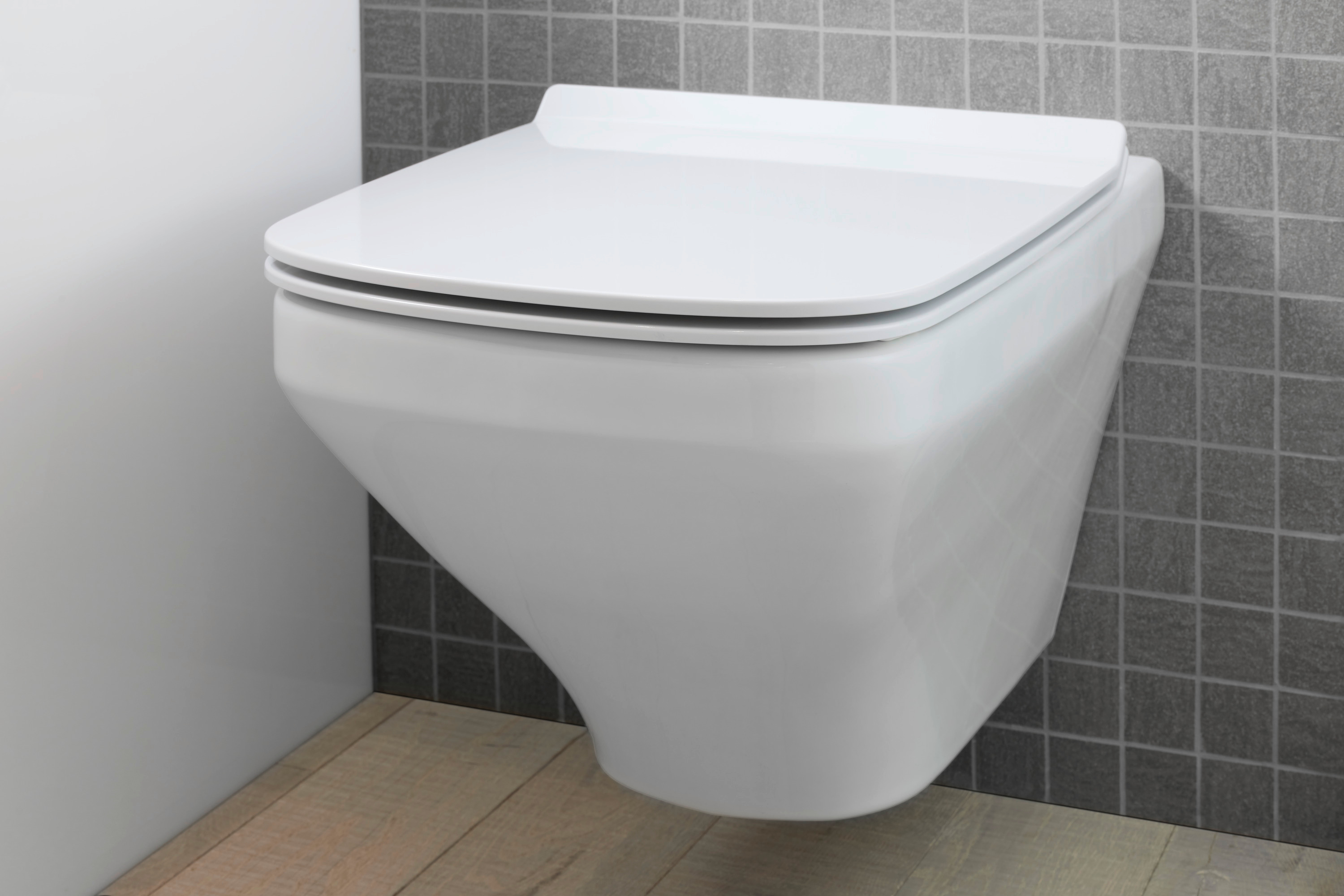 Duravit_DuraStyle_2144486_300.jpg
