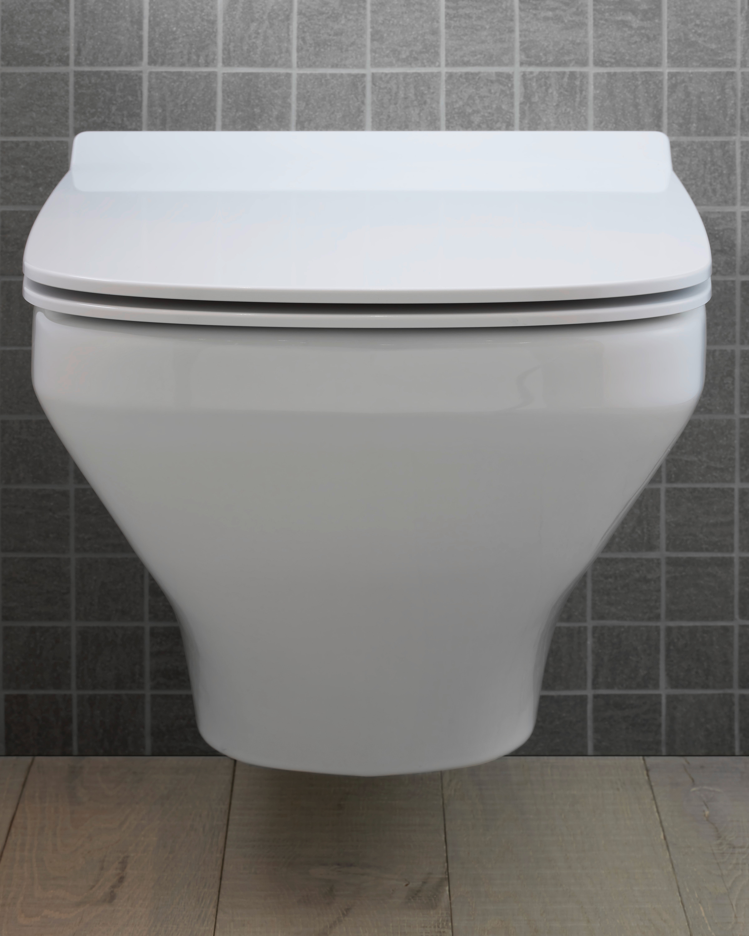 Duravit_DuraStyle_2144489_300.jpg