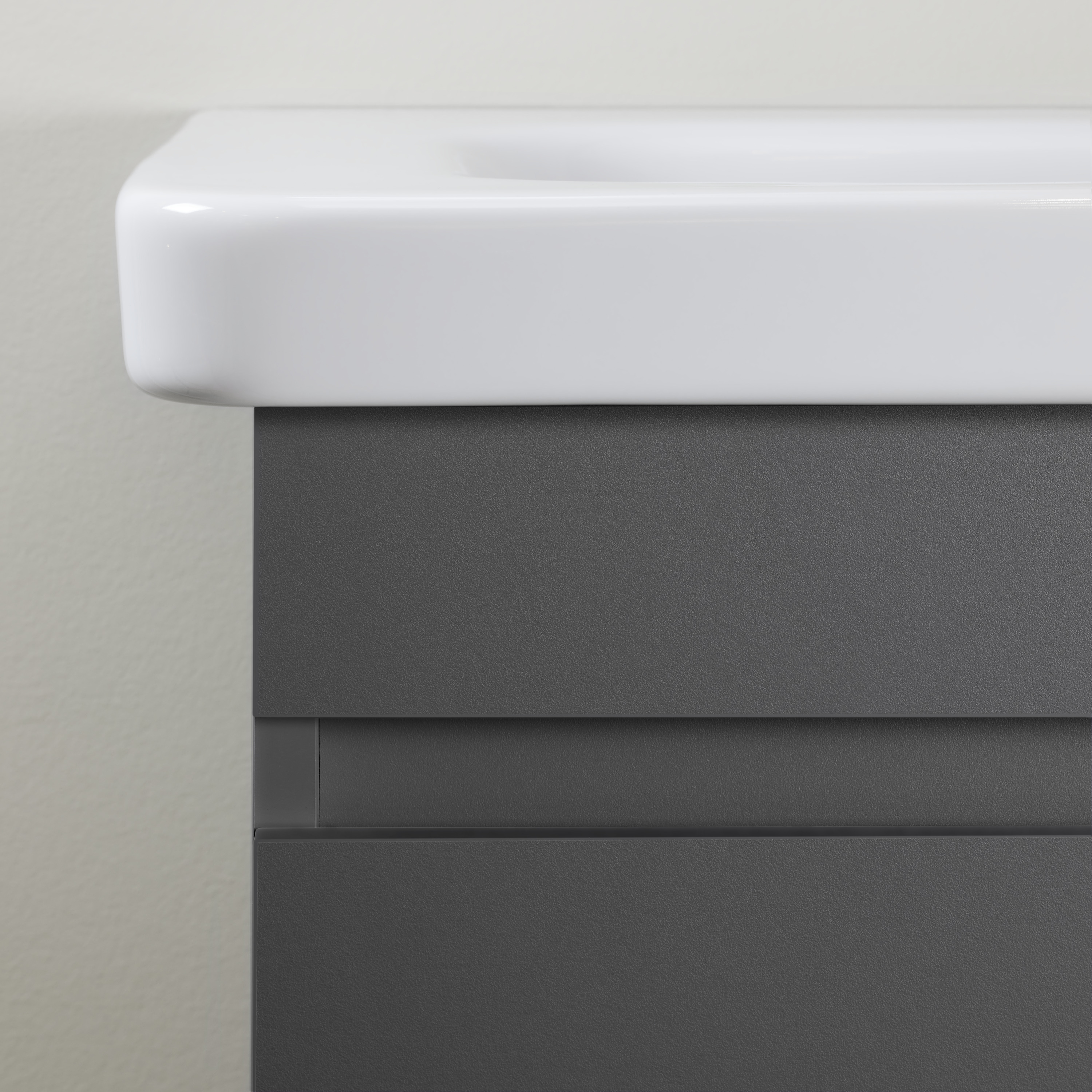 Duravit_DuraStyle_2146084_300.jpg