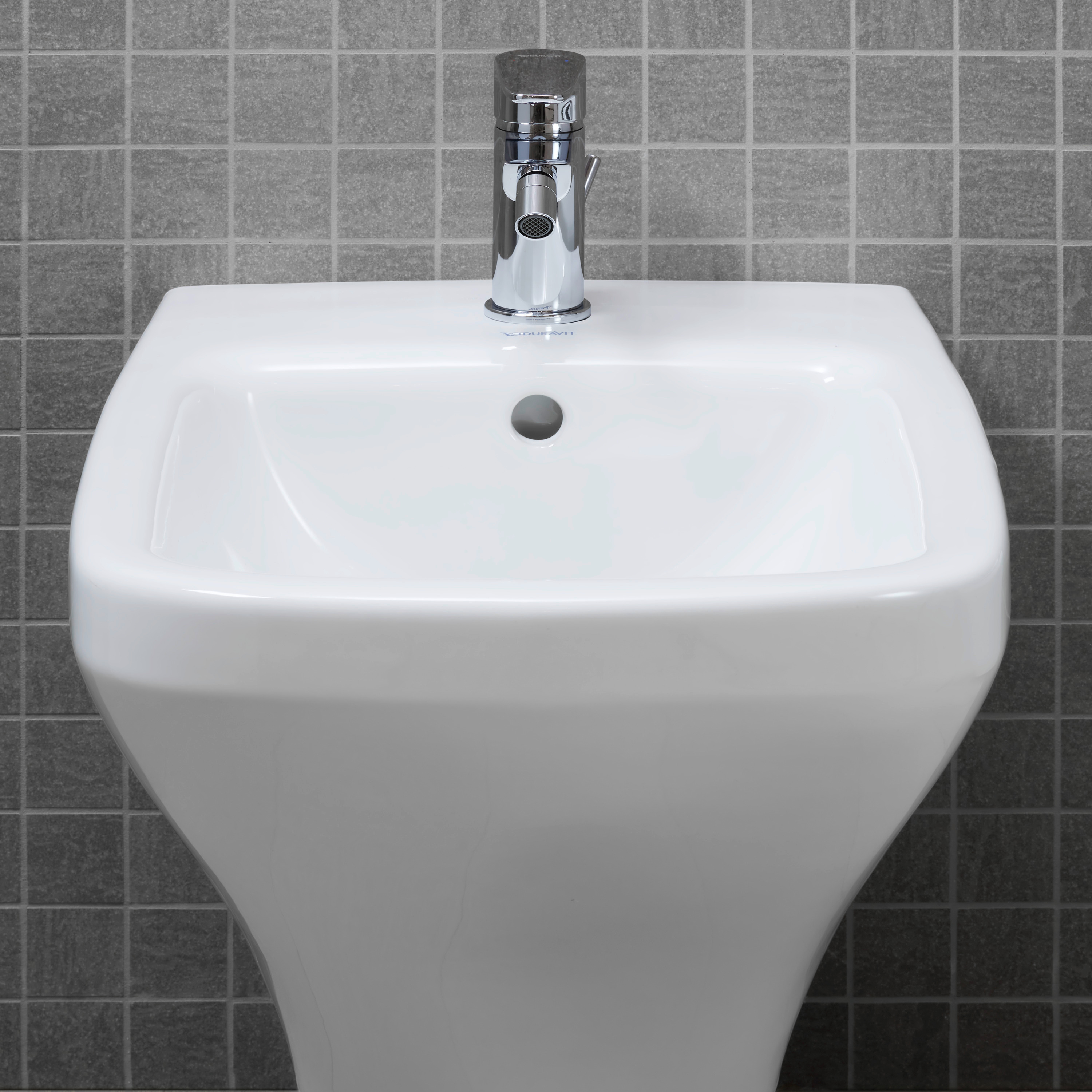 Duravit_DuraStyle_2146426_300.jpg