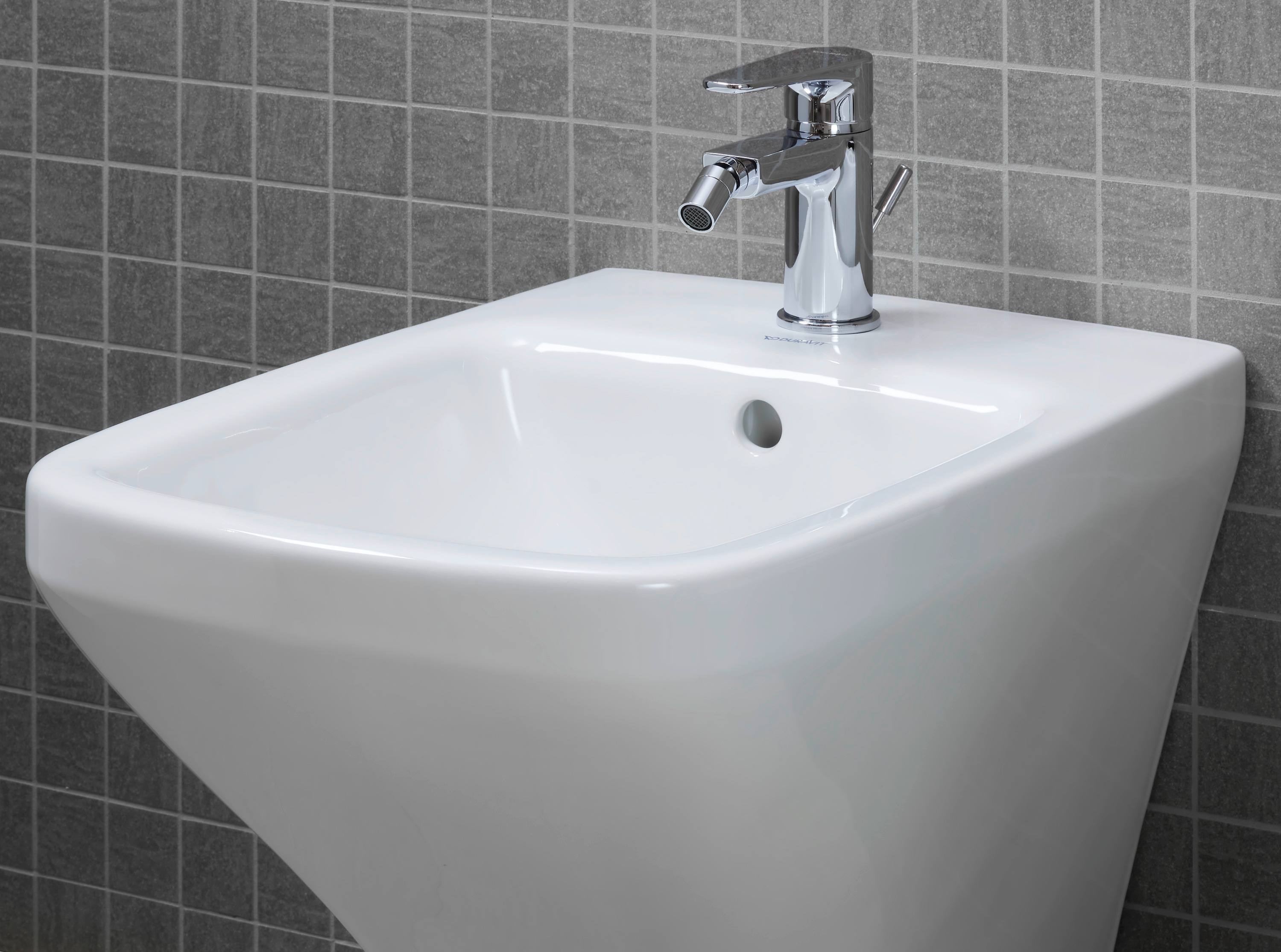 Duravit_DuraStyle_2146461_300.jpg