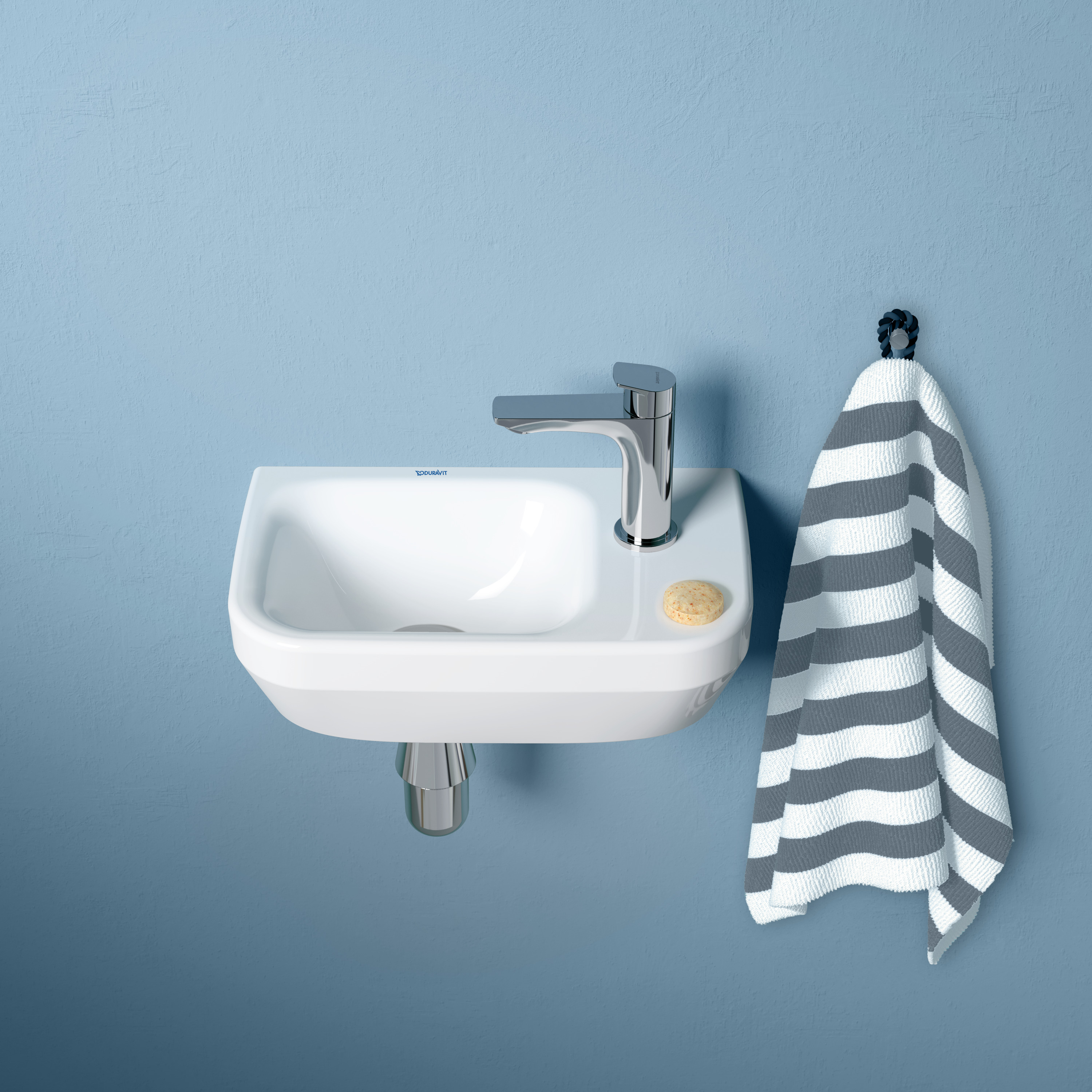 Duravit_Duravit_No1_2111230_300.jpg