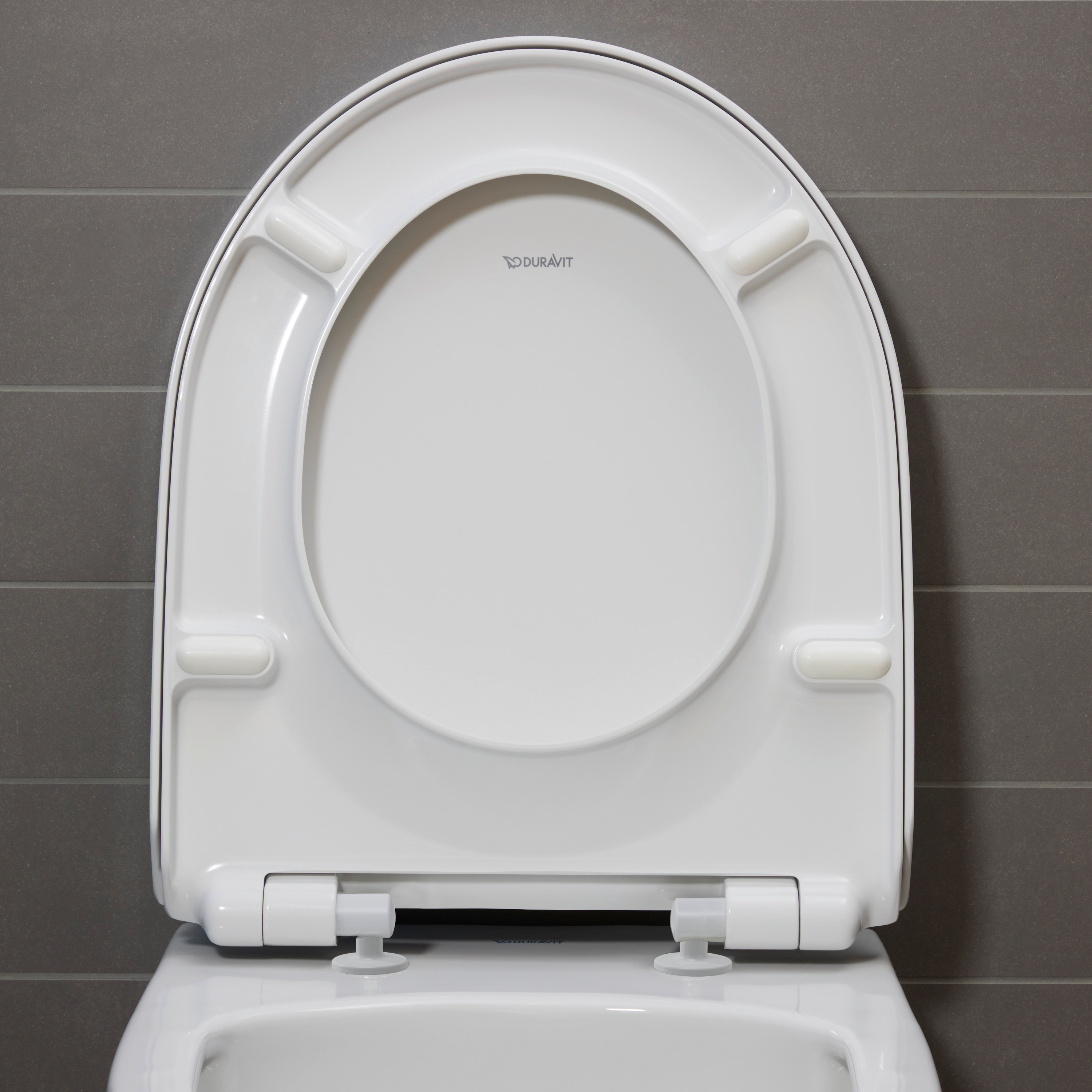 Duravit_Duravit_No1_2115881_300.jpg