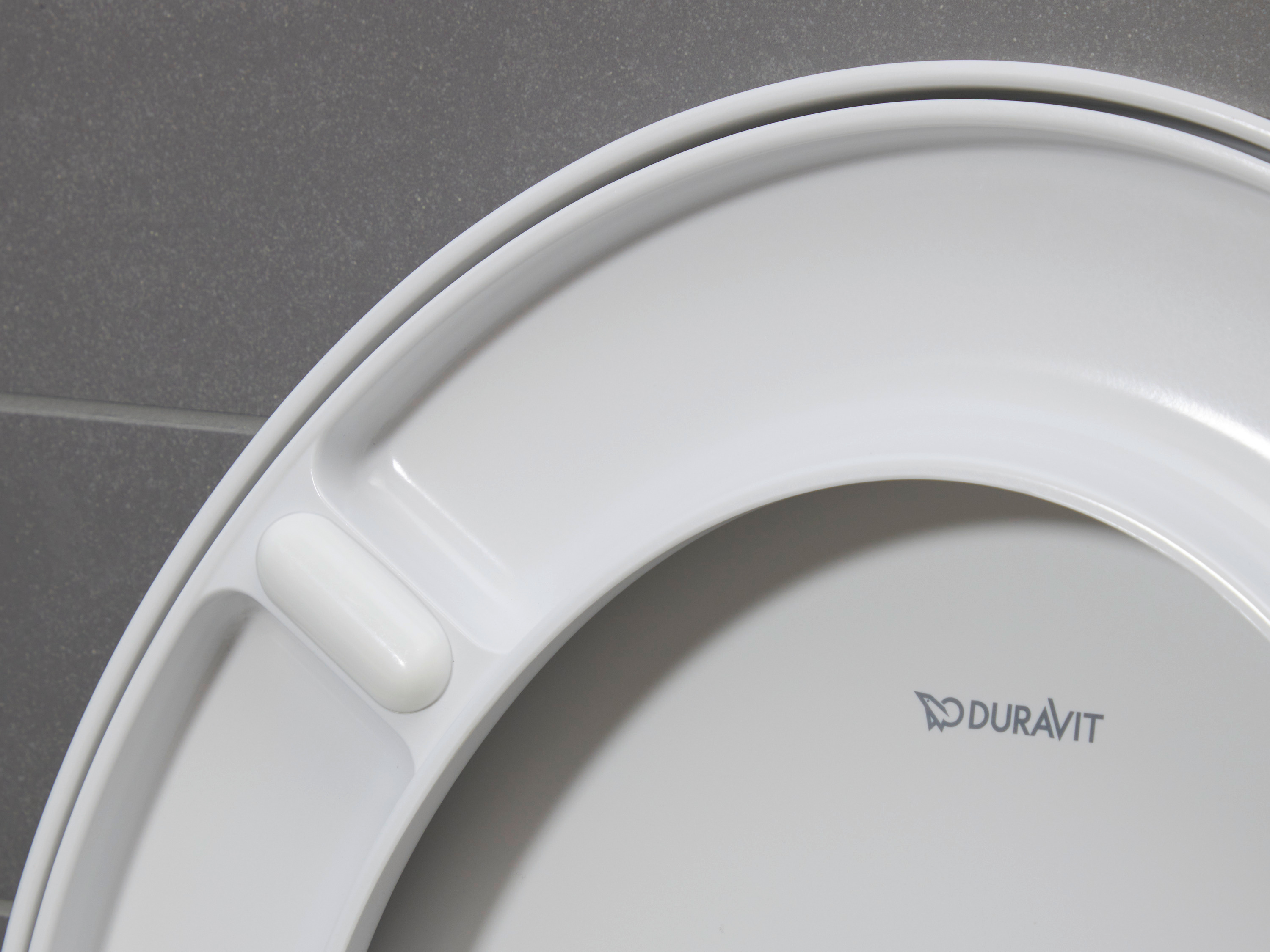 Duravit_Duravit_No1_2115882_300.jpg