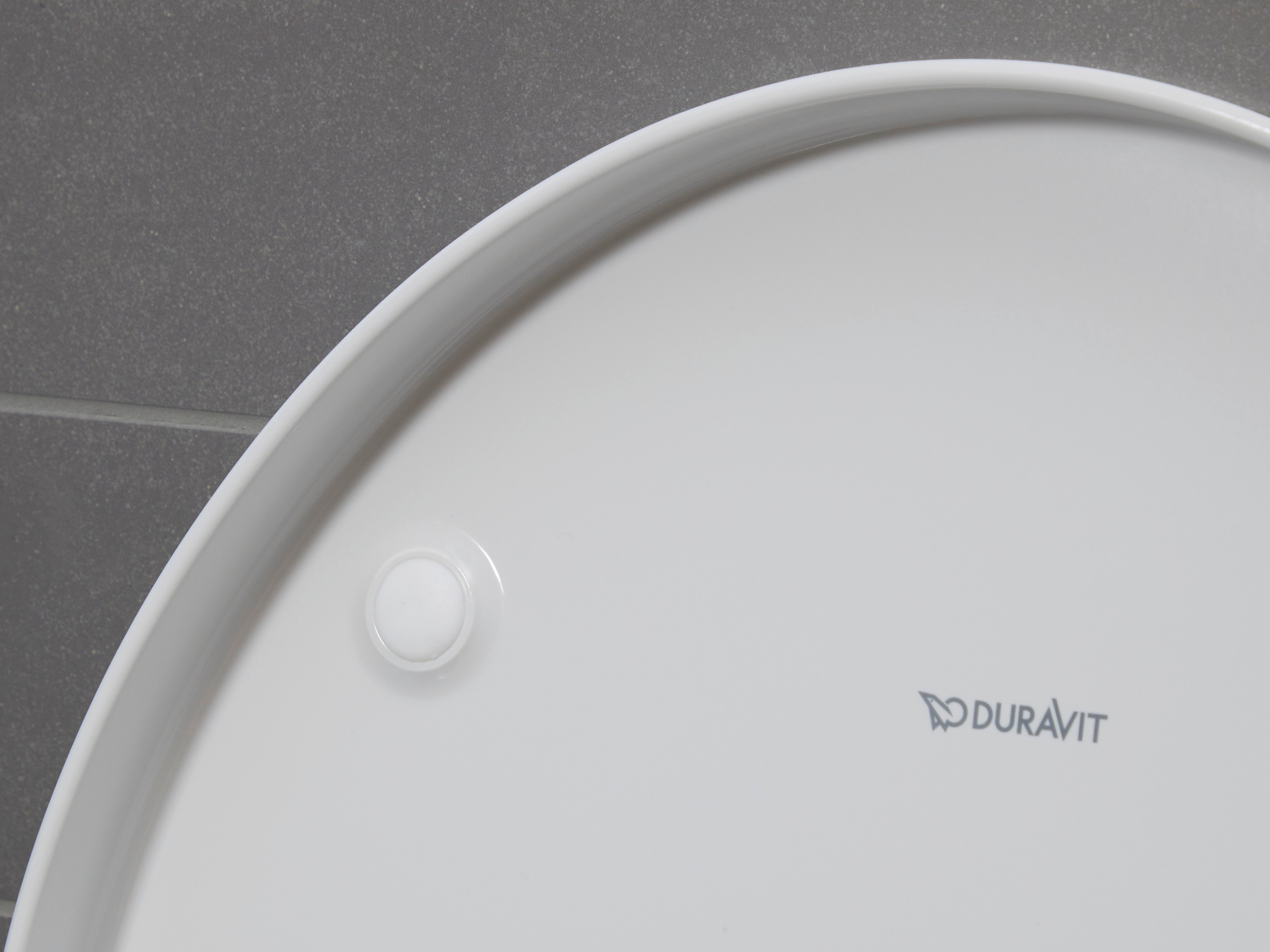 Duravit_Duravit_No1_2115883_300.jpg