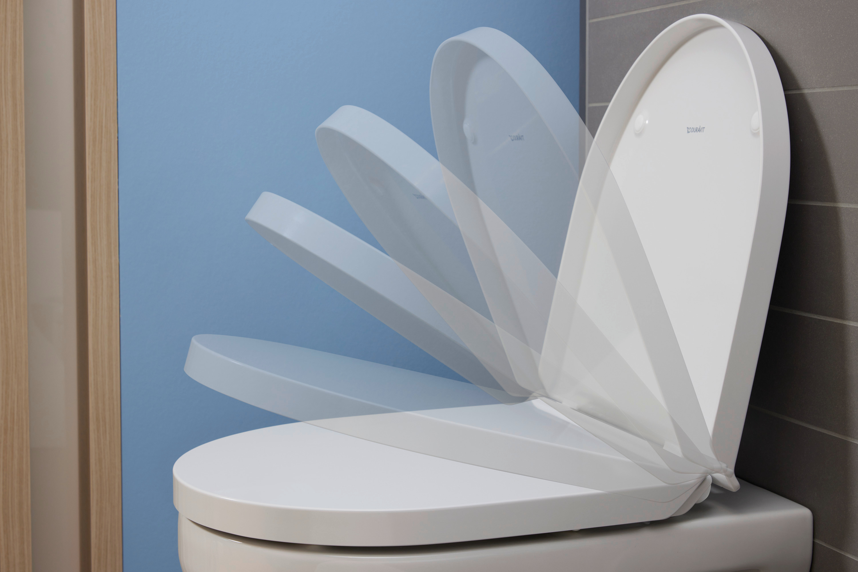 Duravit_Duravit_No1_2115884_300.jpg