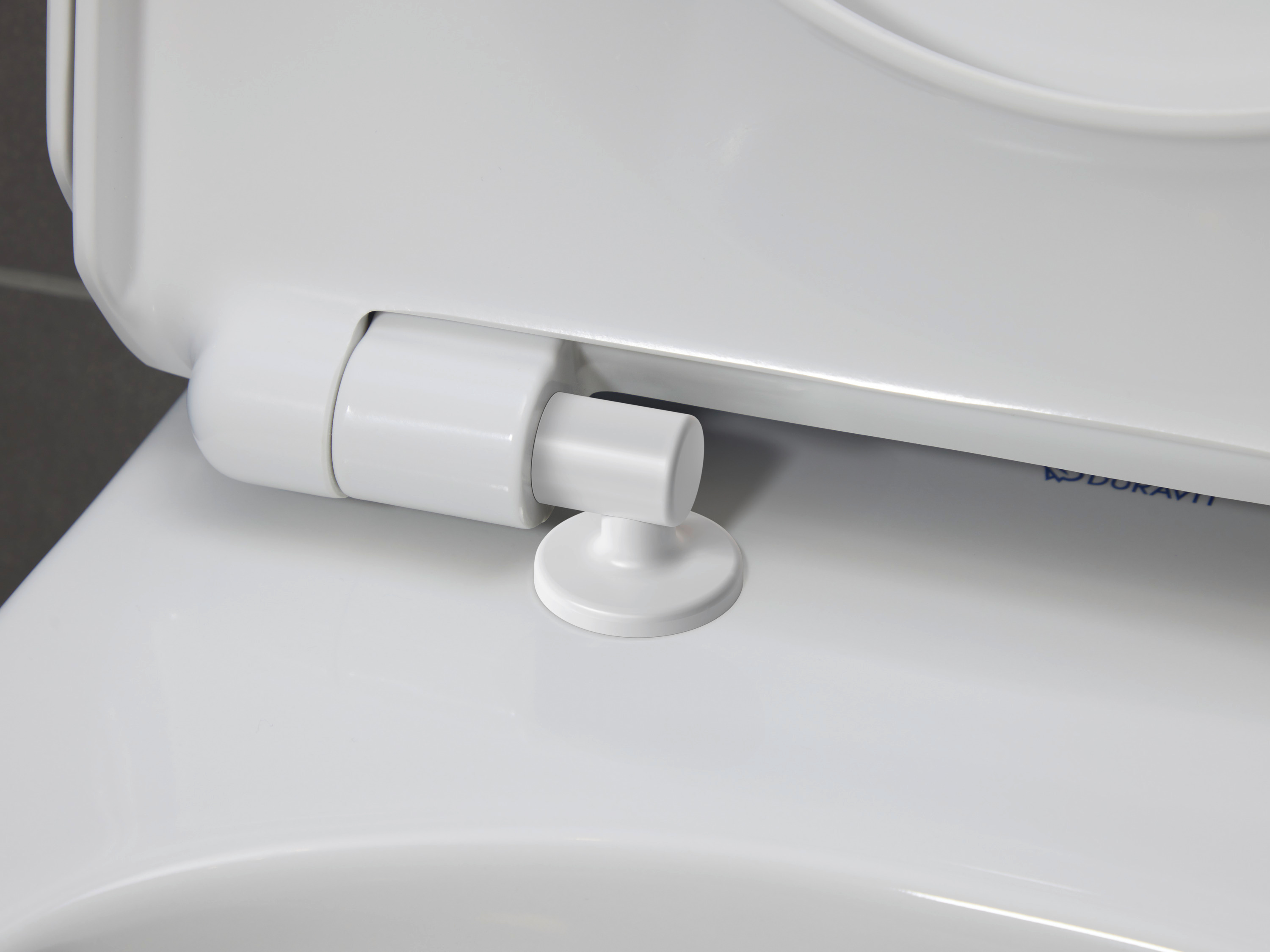 Duravit_Duravit_No1_2115885_300.jpg