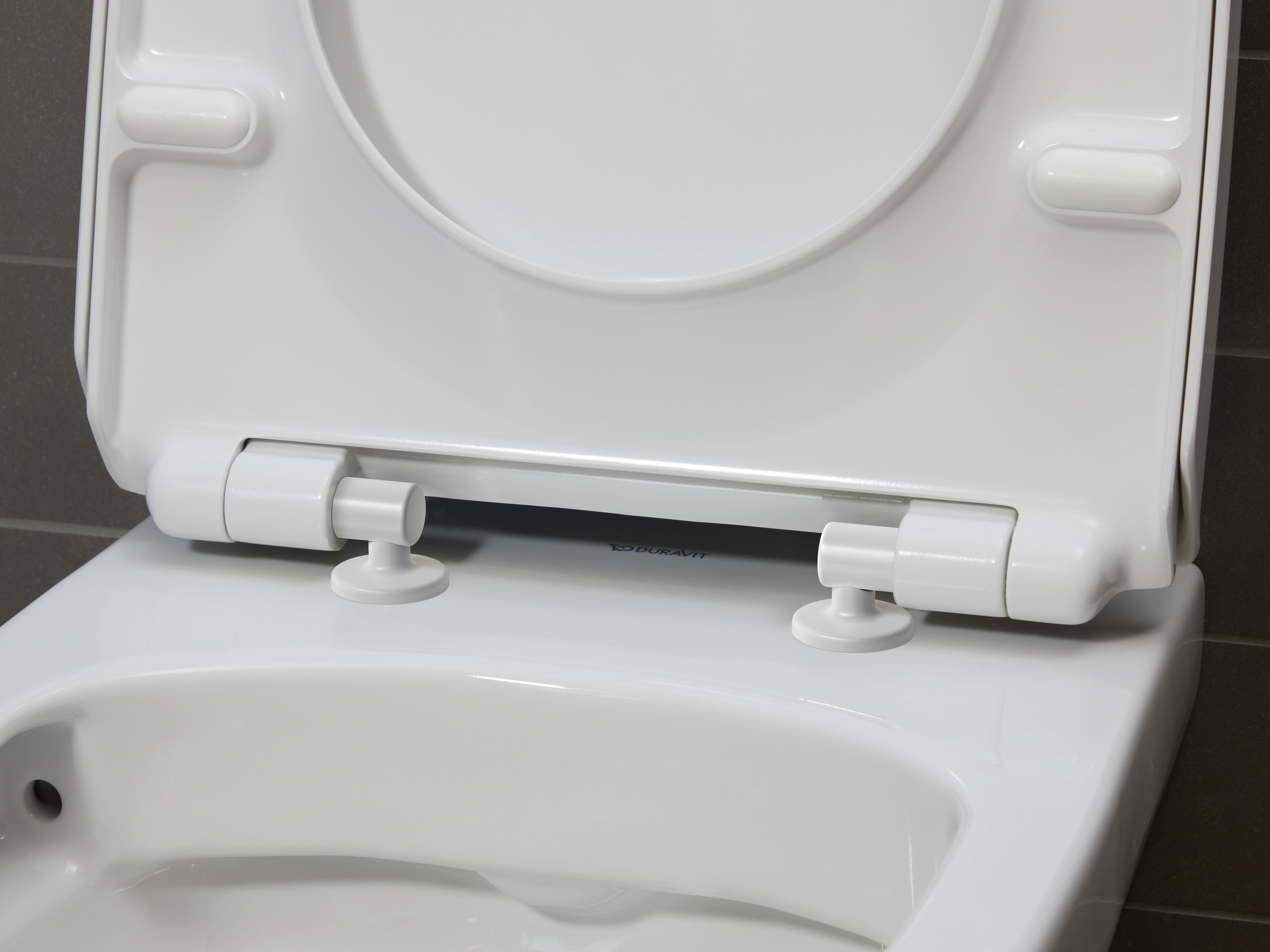 Duravit_Duravit_No1_2115886_300.jpg