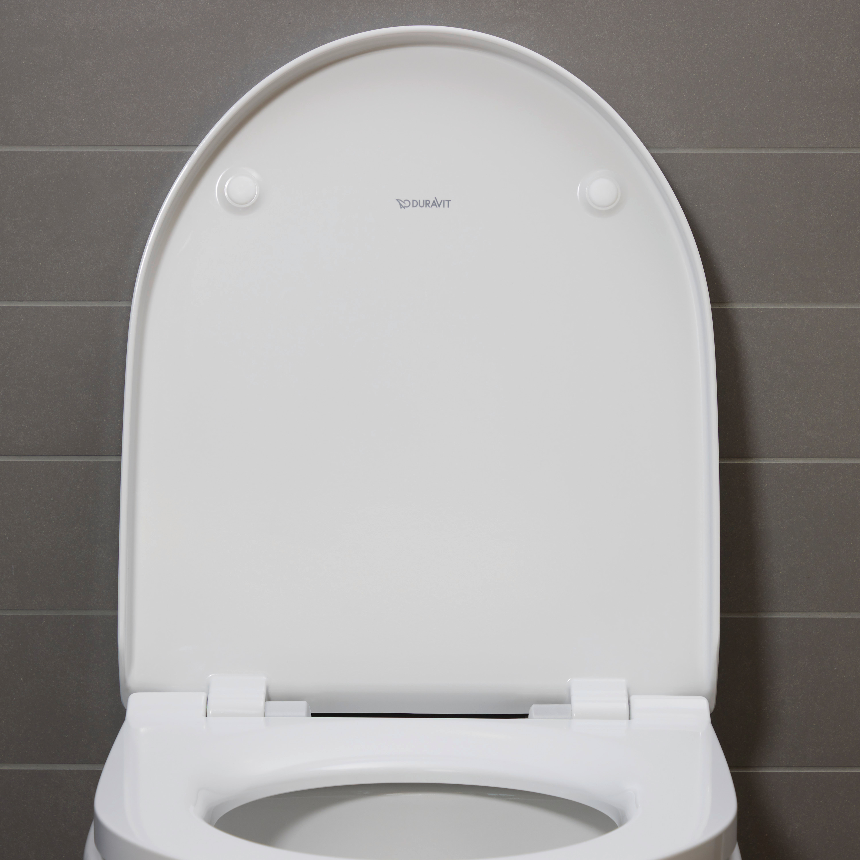 Duravit_Duravit_No1_2115887_300.jpg
