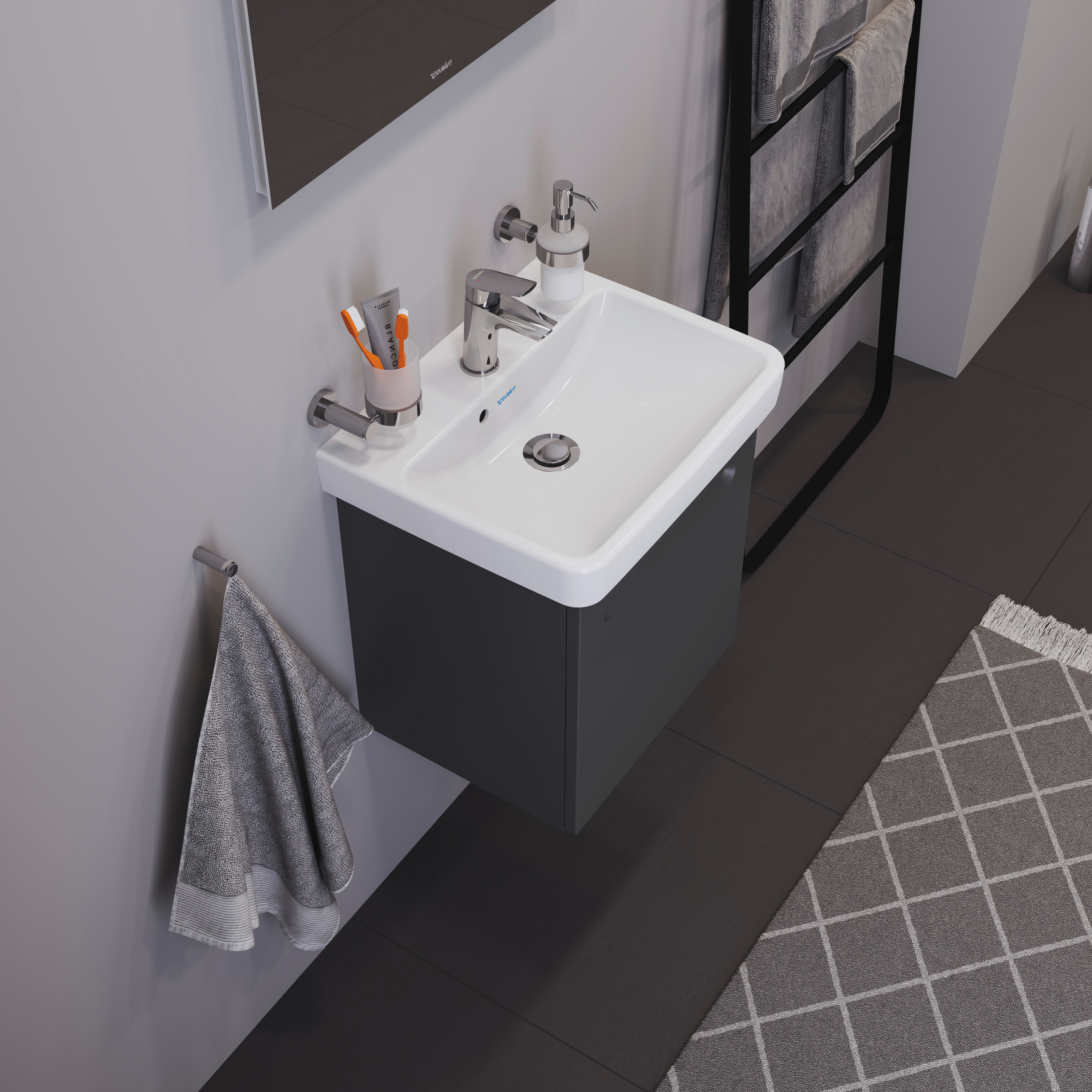 Duravit_Duravit_No1_2158476_300.jpg
