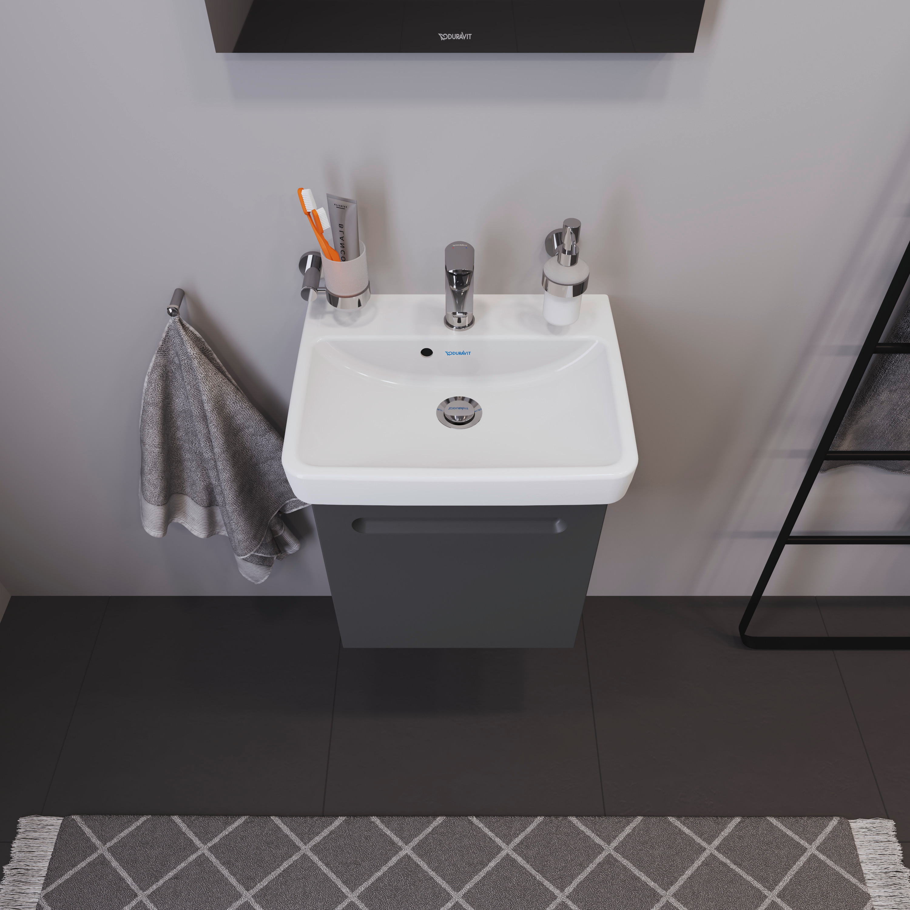 Duravit_Duravit_No1_2158483_300.jpg