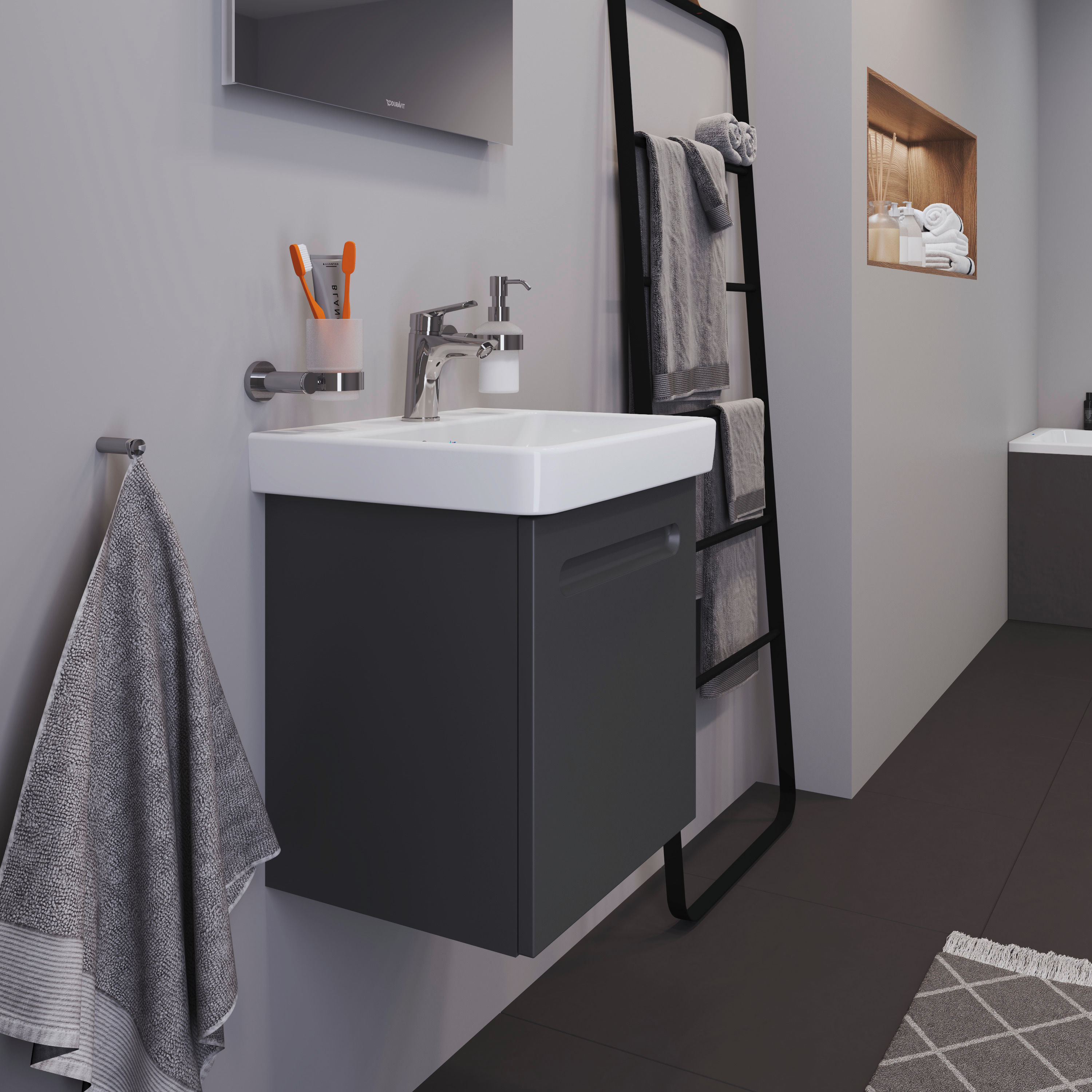 Duravit_Duravit_No1_2158484_300.jpg