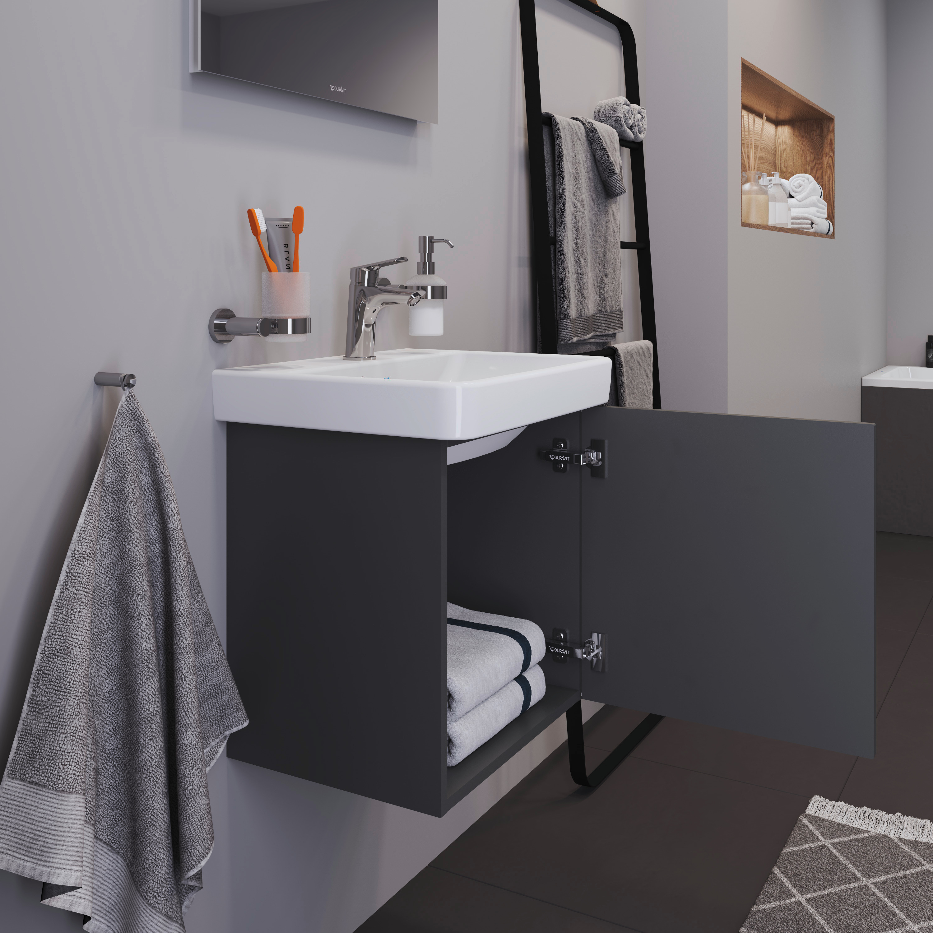 Duravit_Duravit_No1_2158485_300.jpg