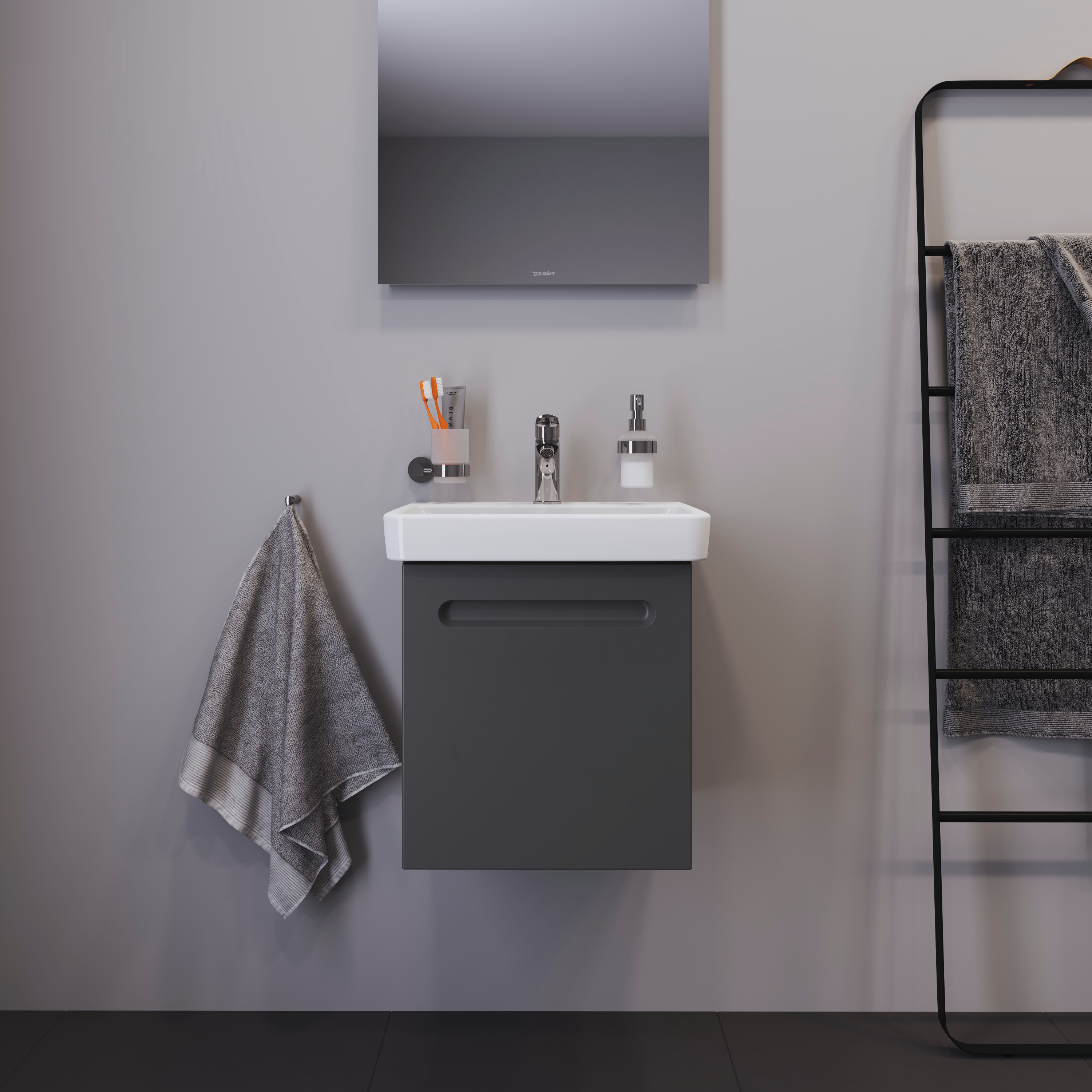 Duravit_Duravit_No1_2158486_300.jpg