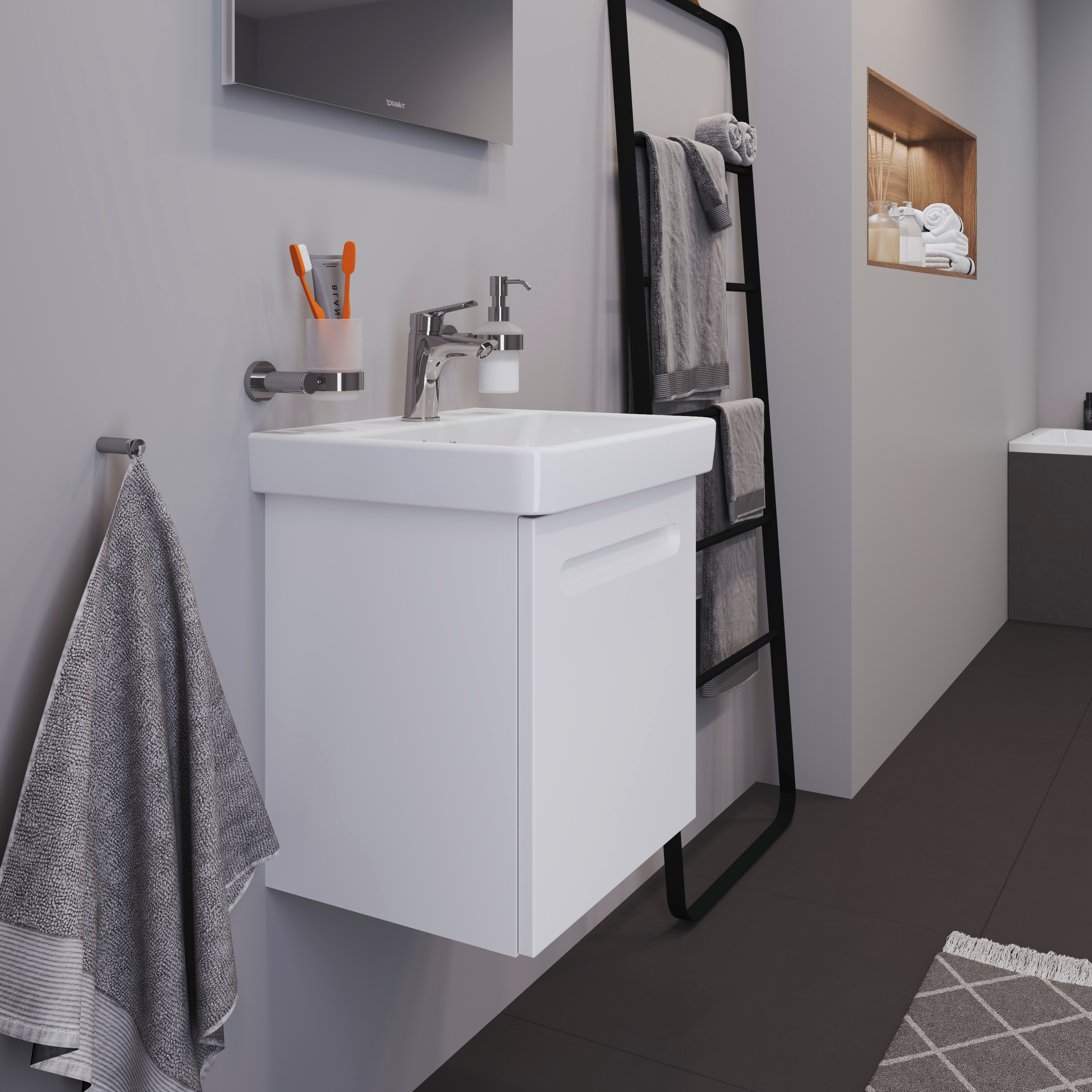 Duravit_Duravit_No1_2158489_300.jpg