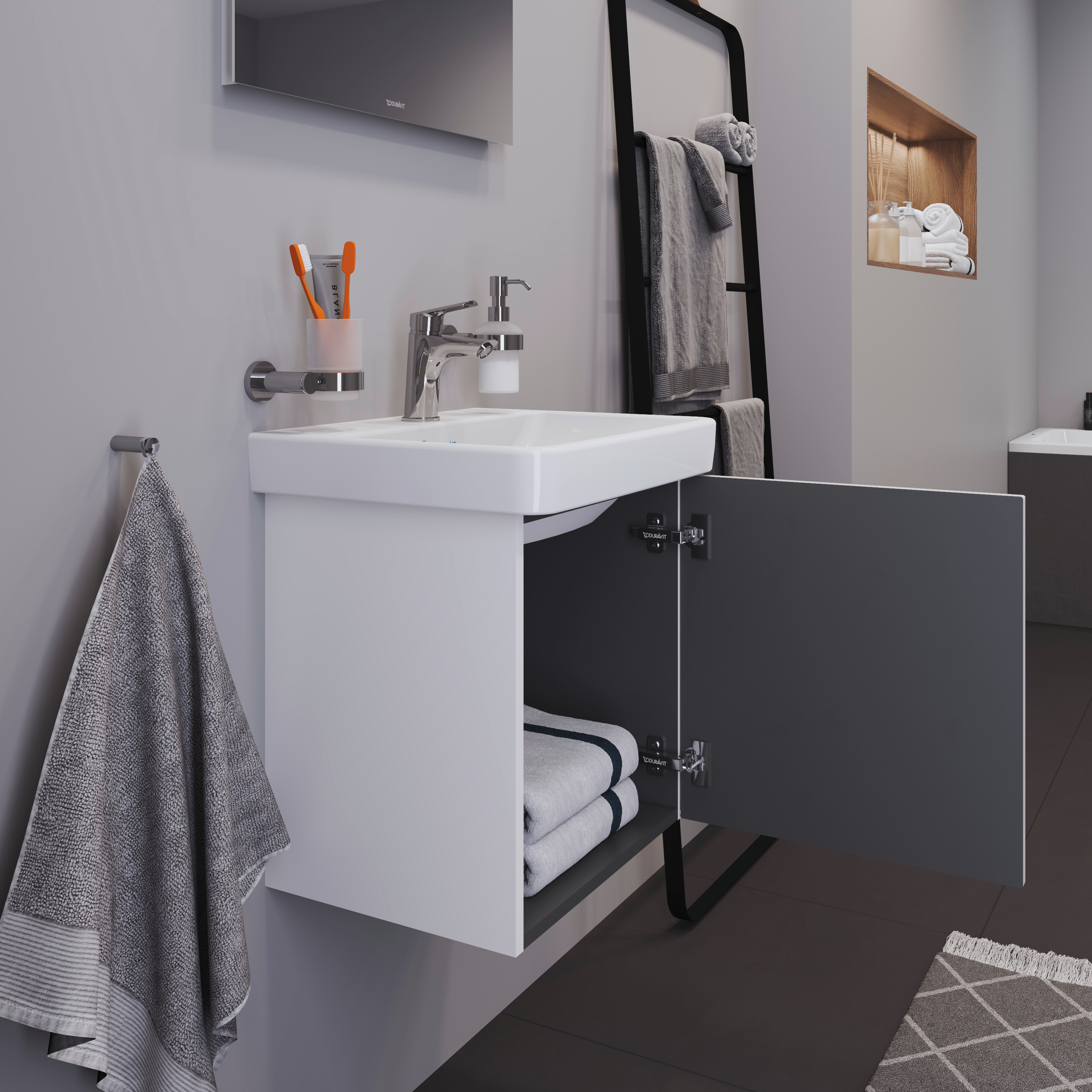 Duravit_Duravit_No1_2158490_300.jpg