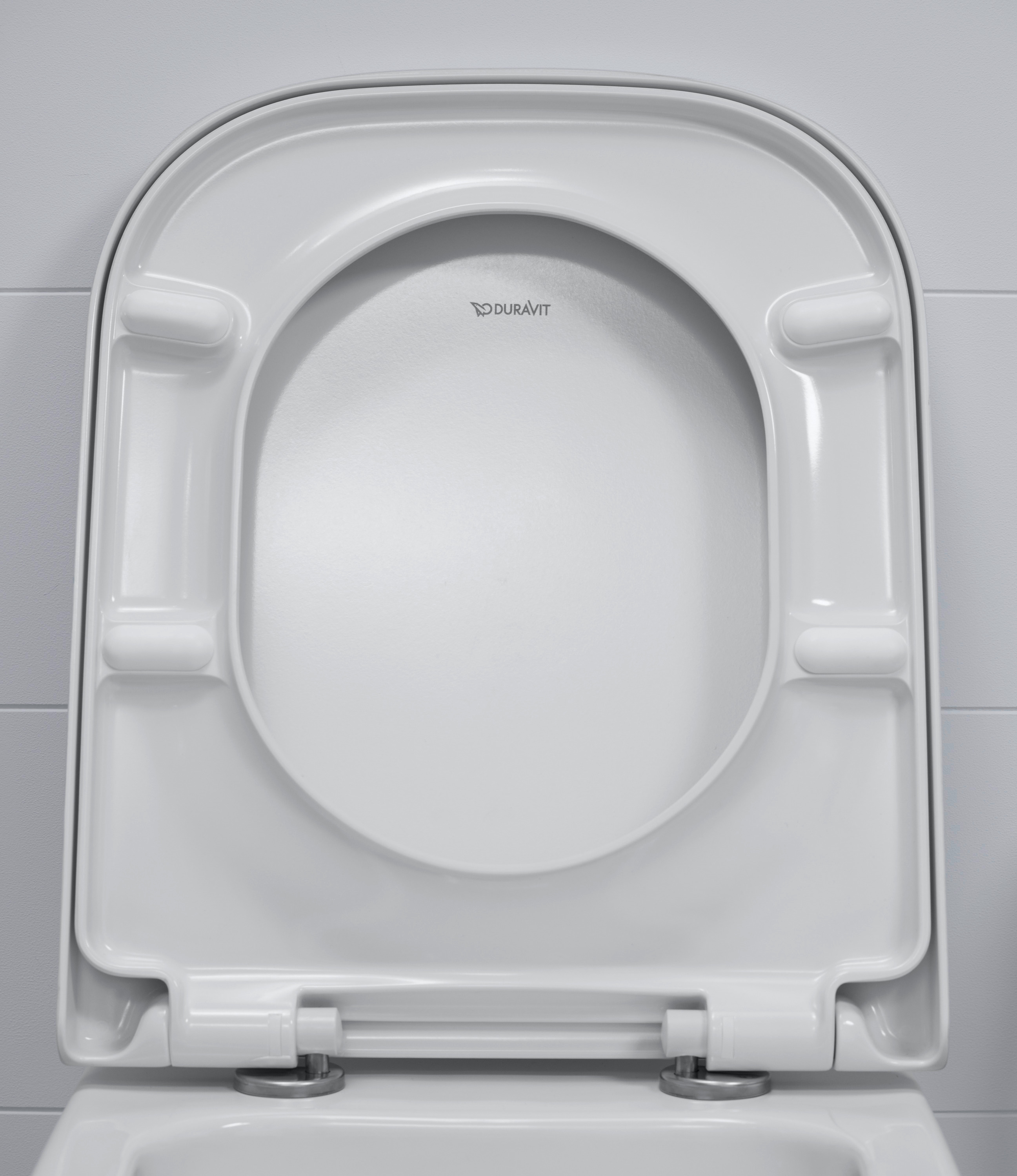 Duravit_Happy_D2_2144458_300.jpg
