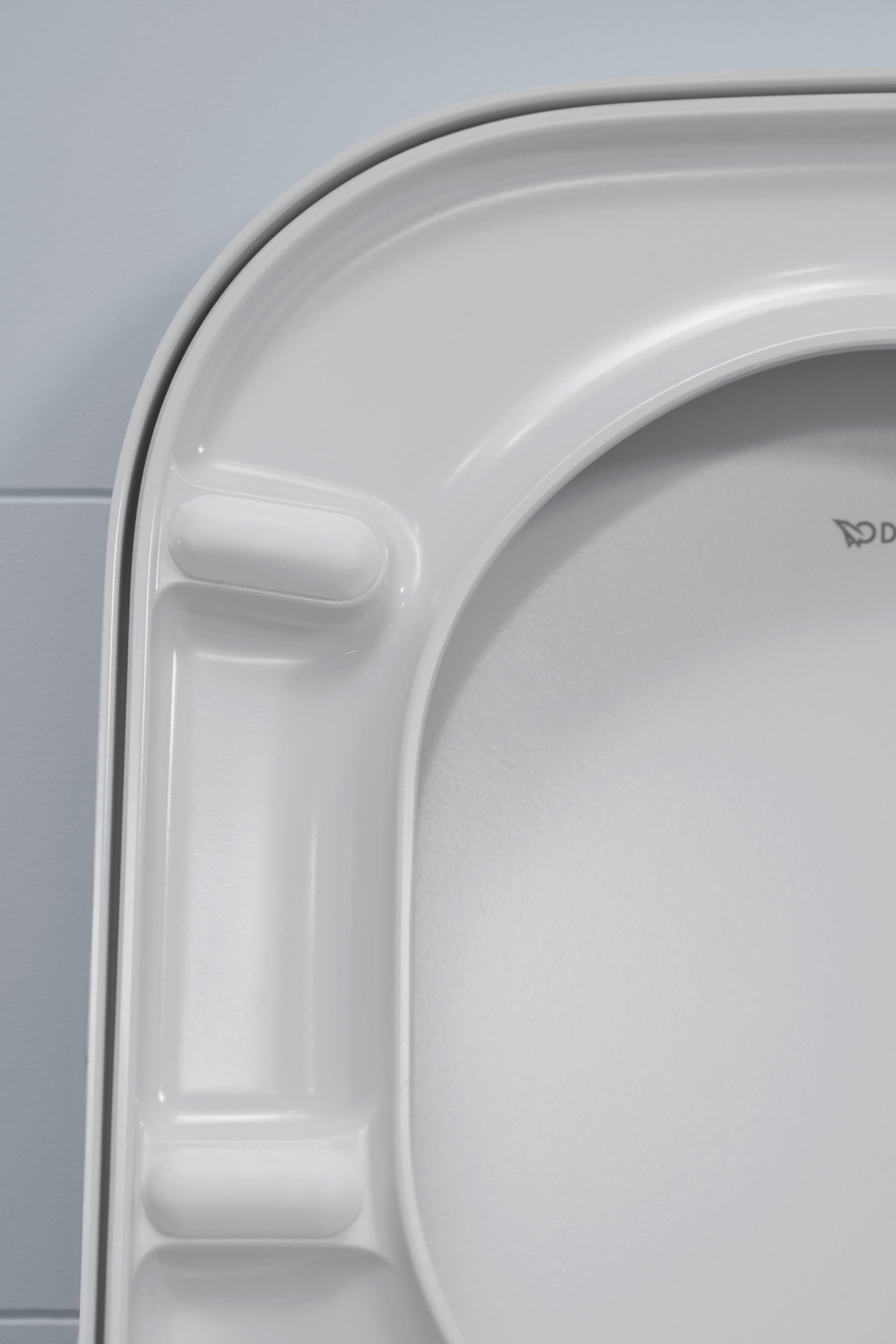 Duravit_Happy_D2_2144461_300.jpg