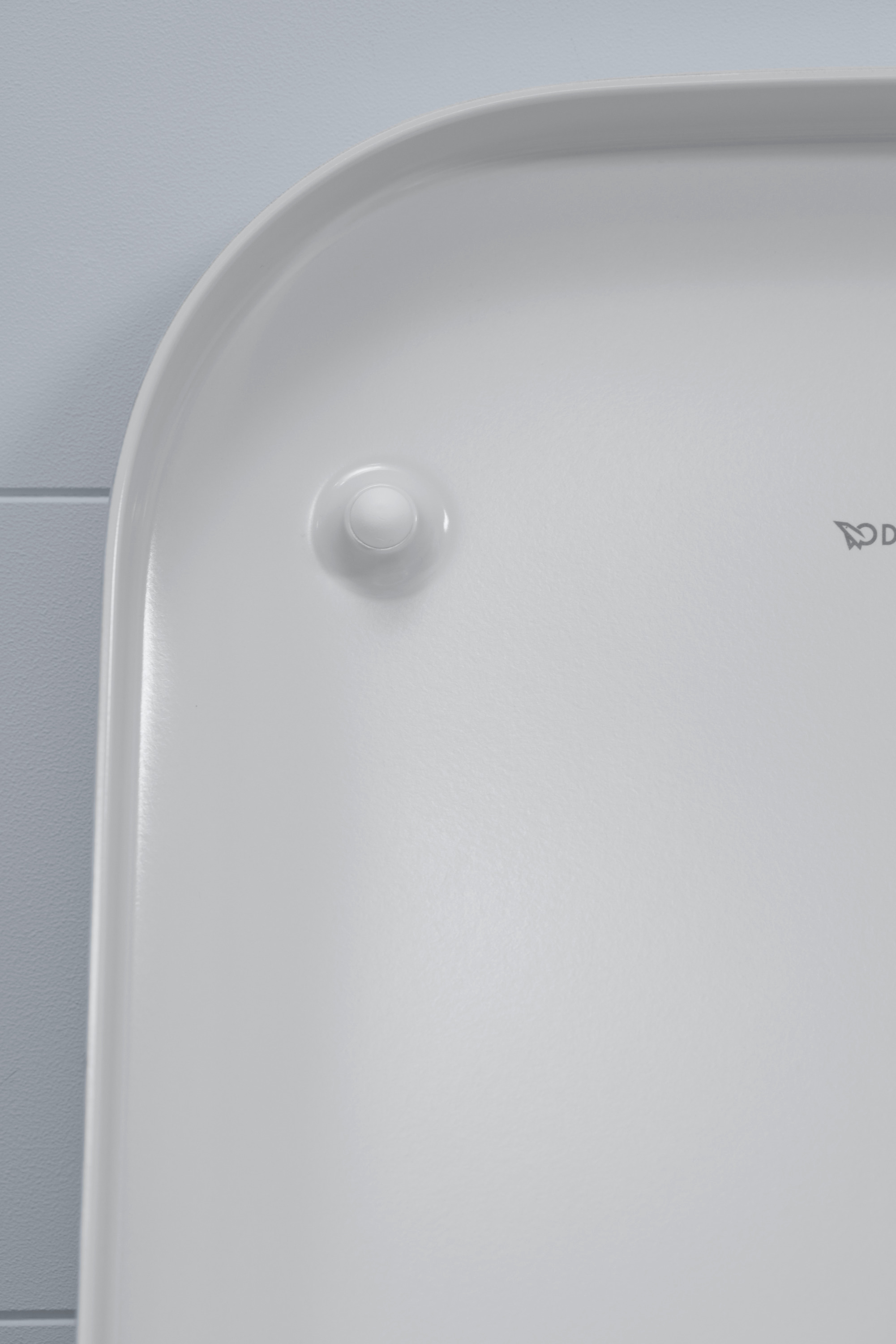 Duravit_Happy_D2_2144464_300.jpg