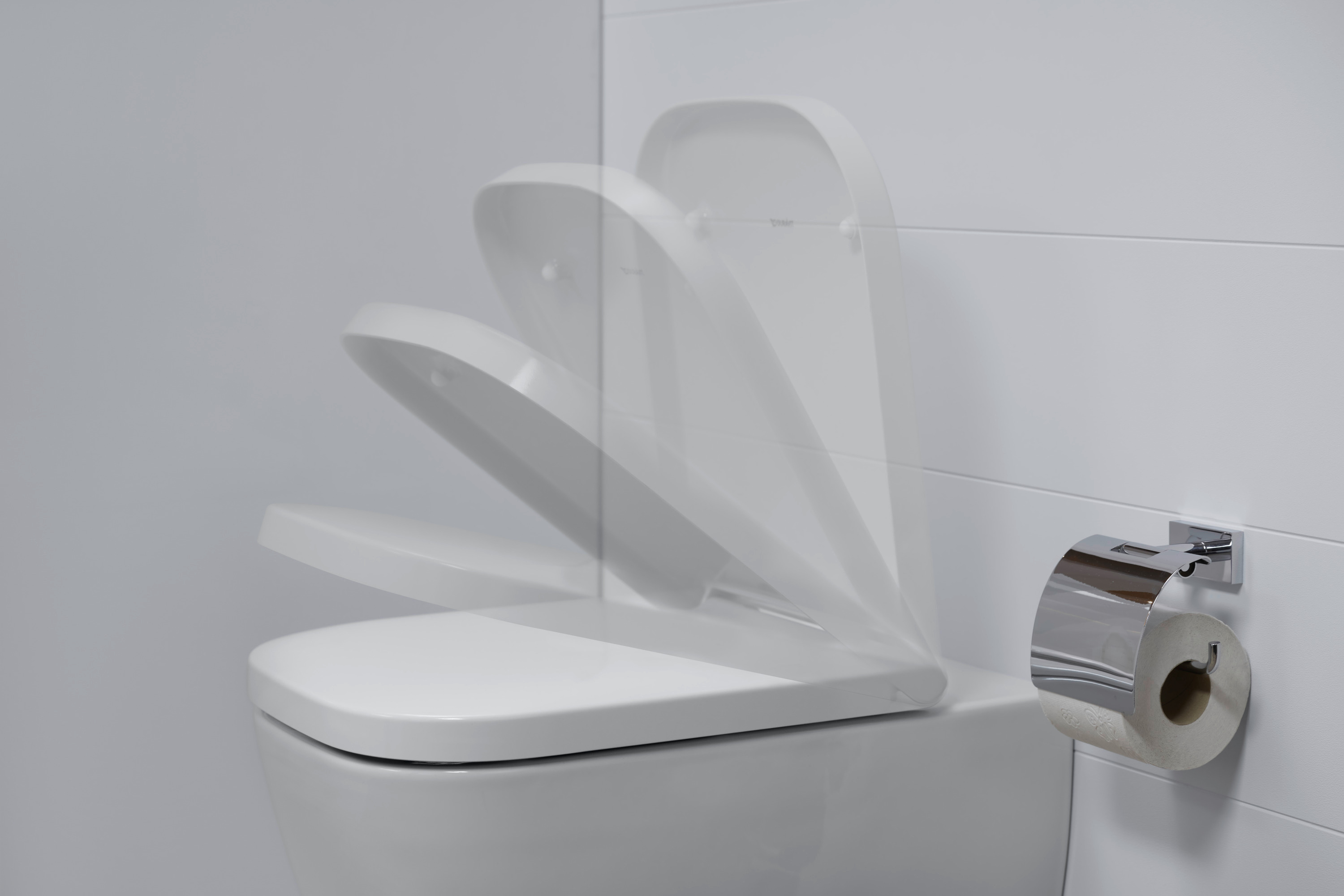 Duravit_Happy_D2_2144468_300.jpg