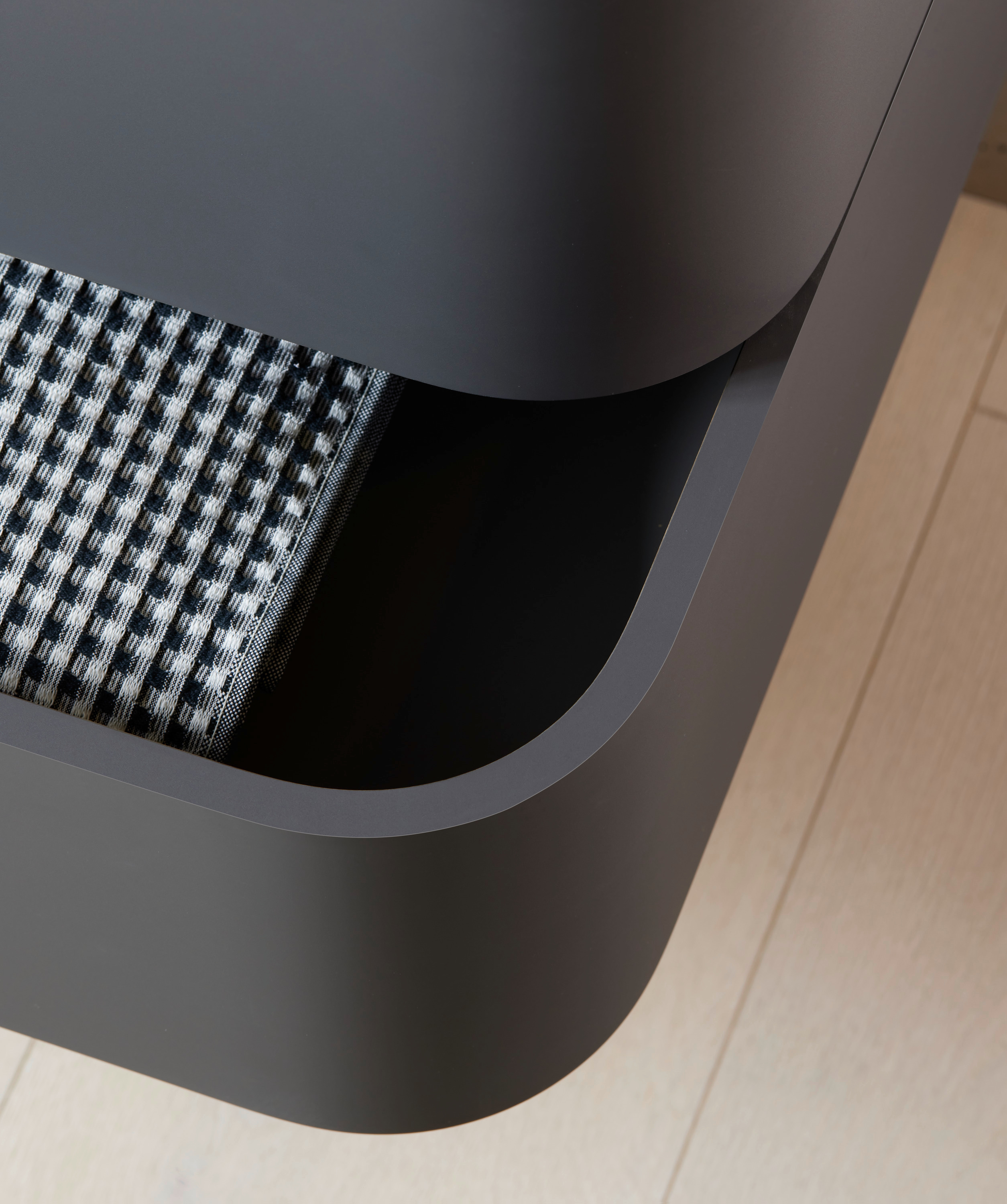 Duravit_Happy_D2_Plus_2122582_300.jpg