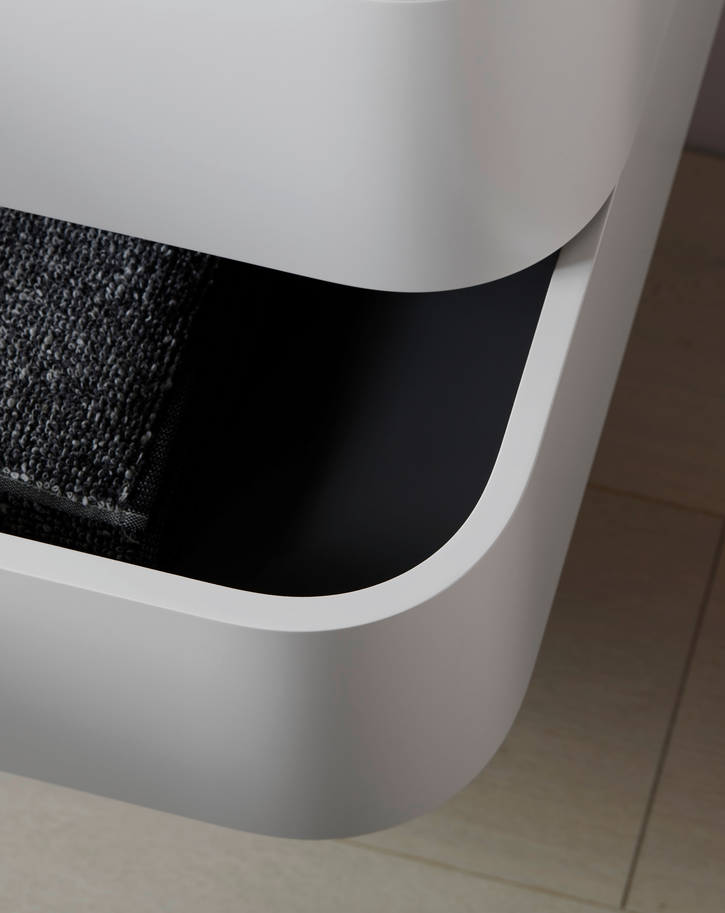 Duravit_Happy_D2_Plus_2122583_300.jpg