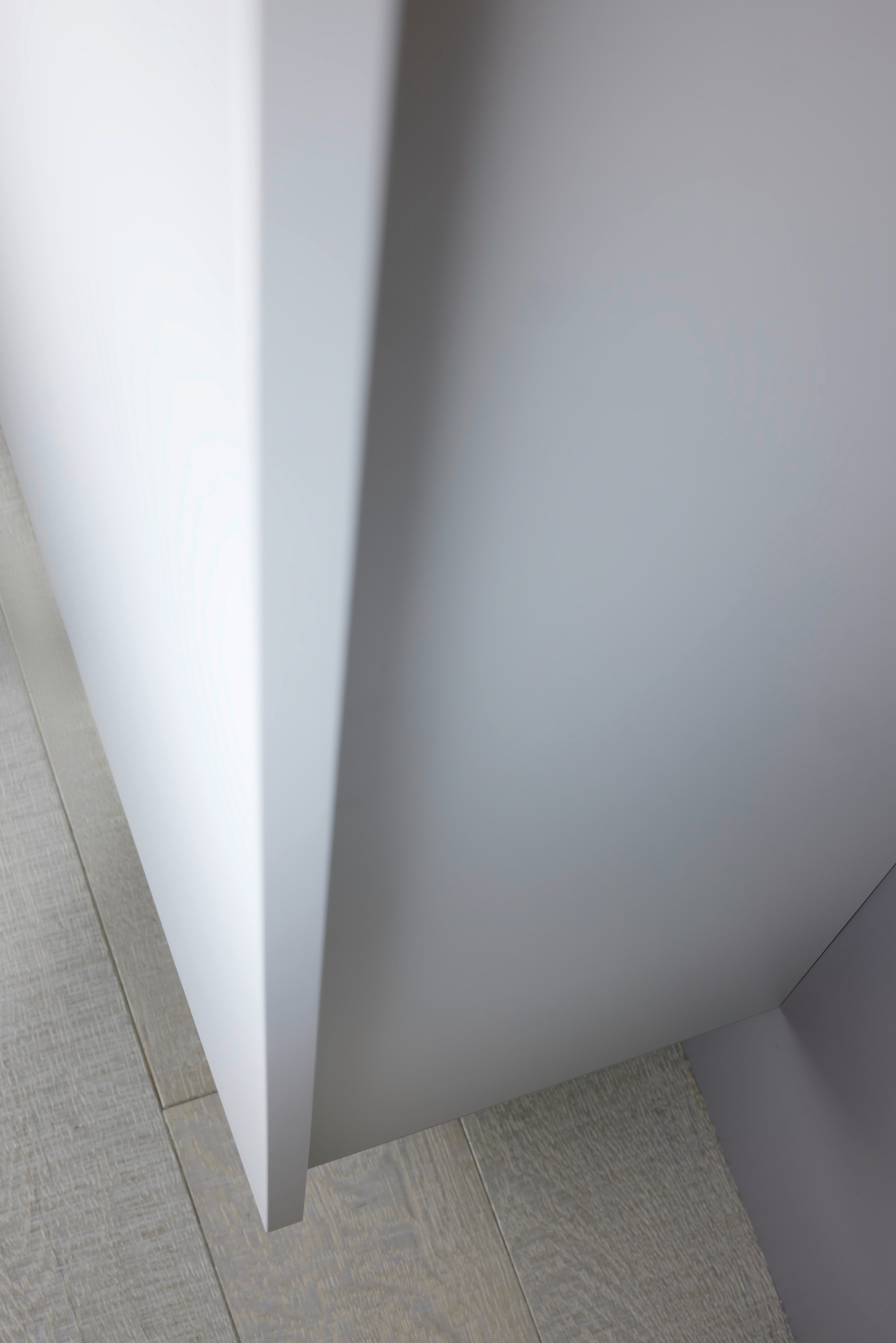 Duravit_Happy_D2_Plus_2143370_300.jpg