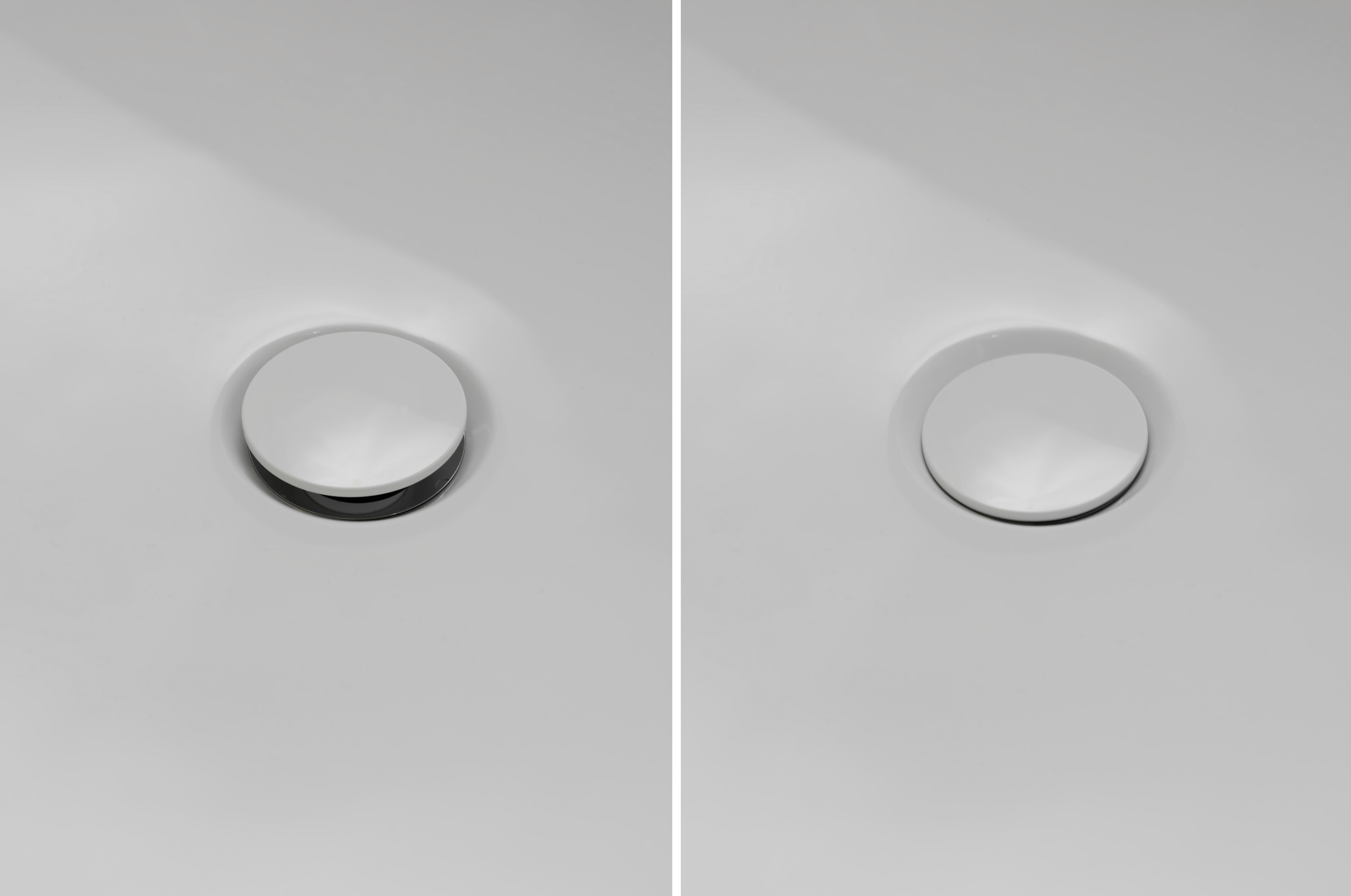 Duravit_Happy_D2_Plus_2144054_300.jpg