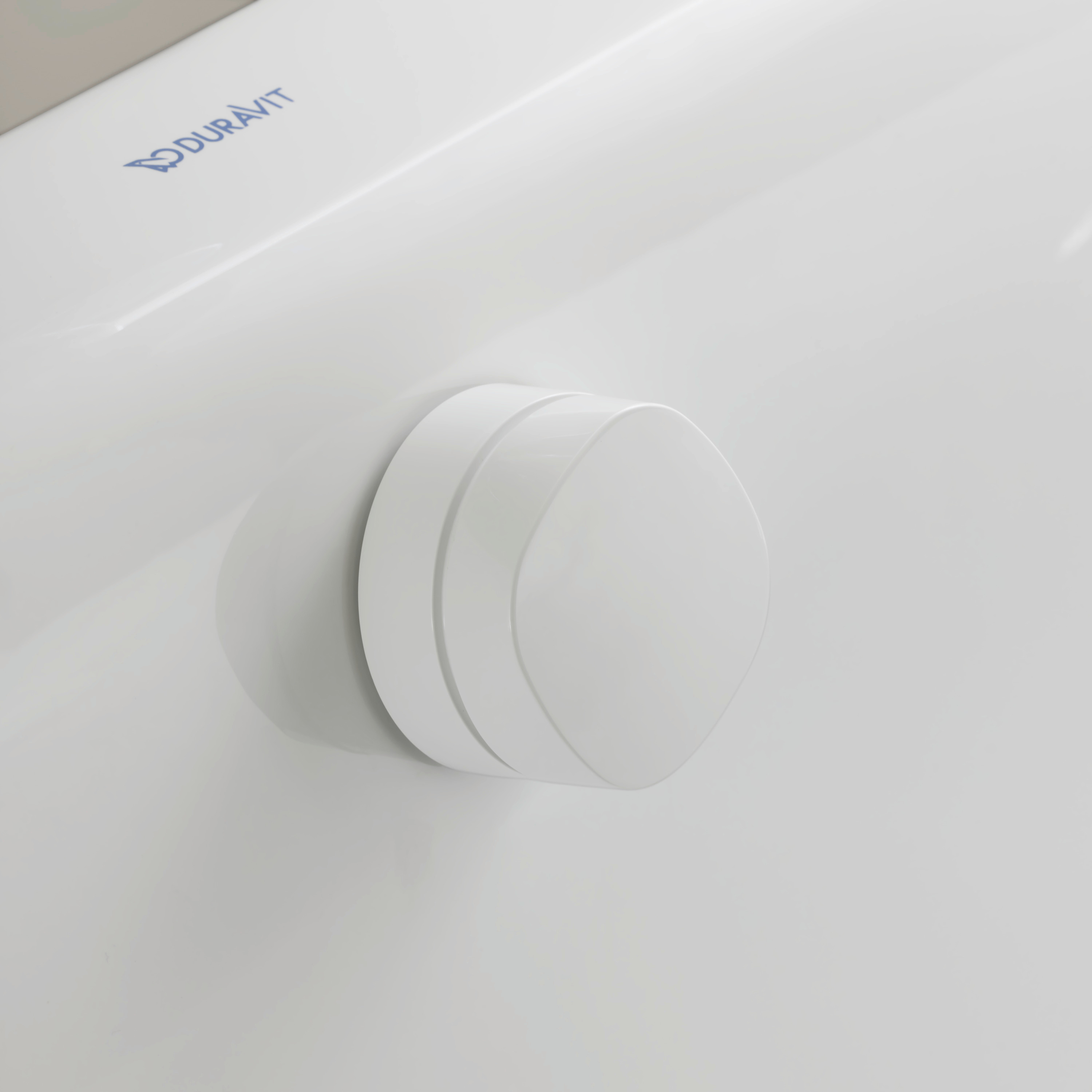 Duravit_Happy_D2_Plus_2144057_300.jpg