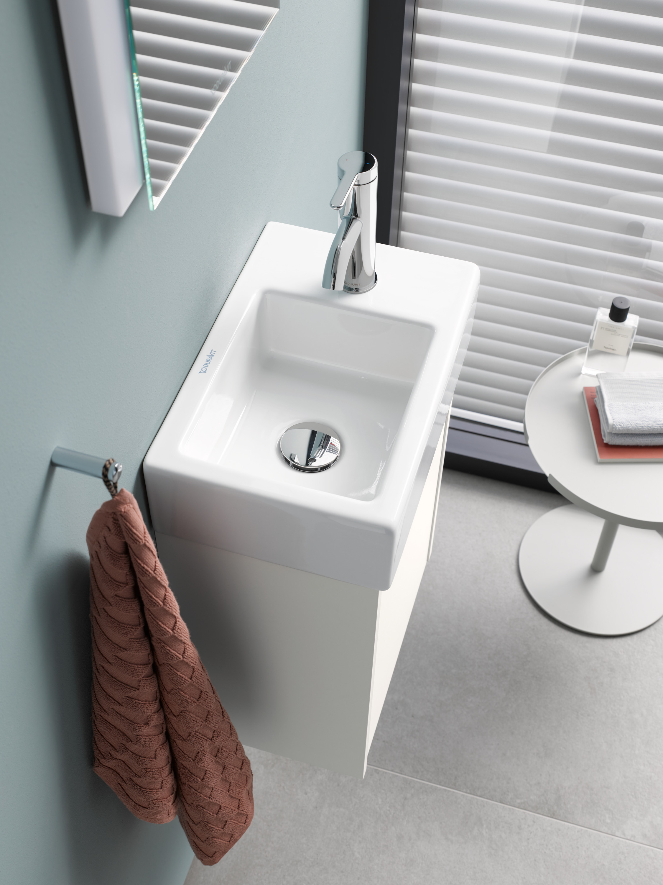 Duravit_Ketho2_2118570_300.jpg