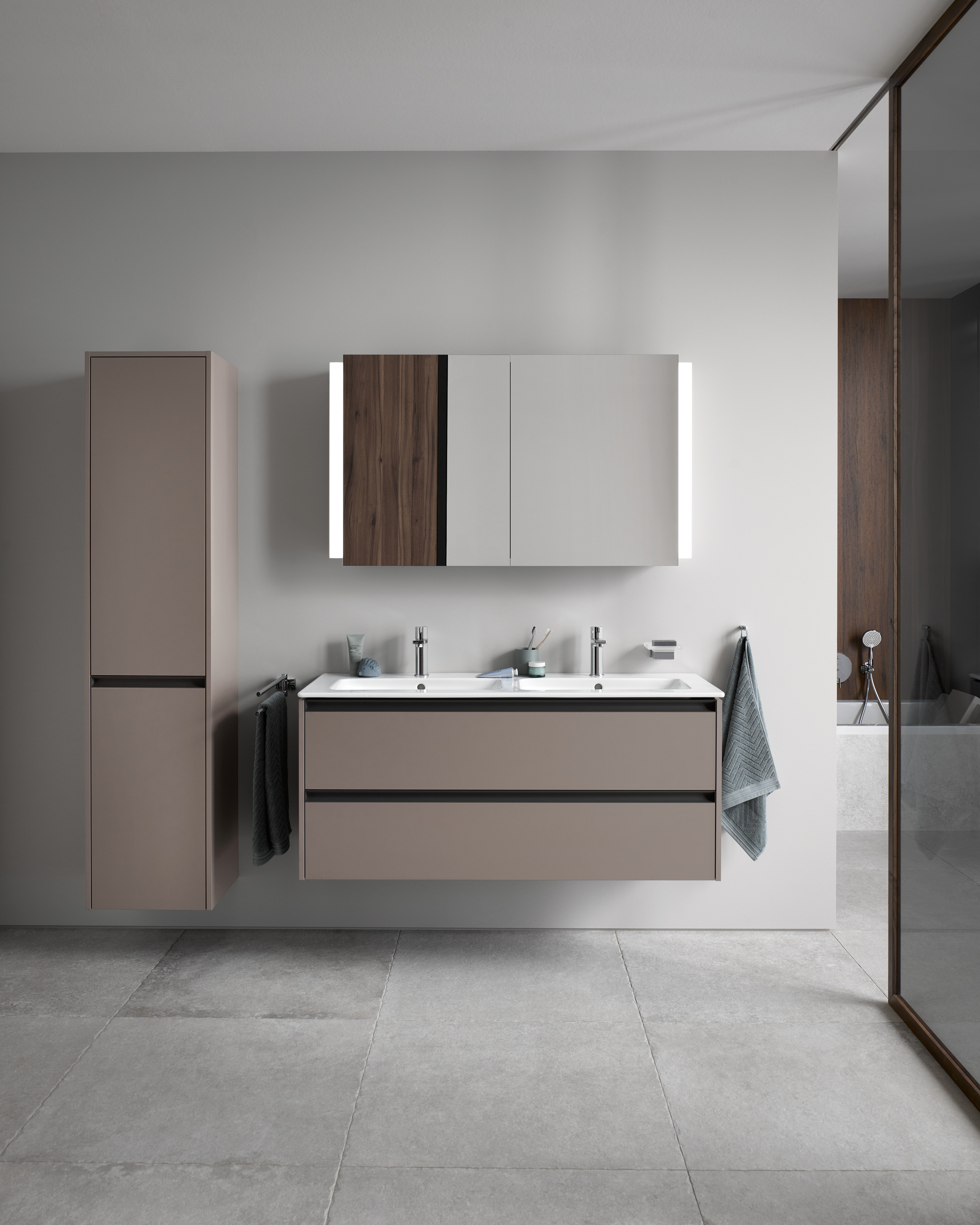 Duravit_Ketho2_2125566_300.jpg
