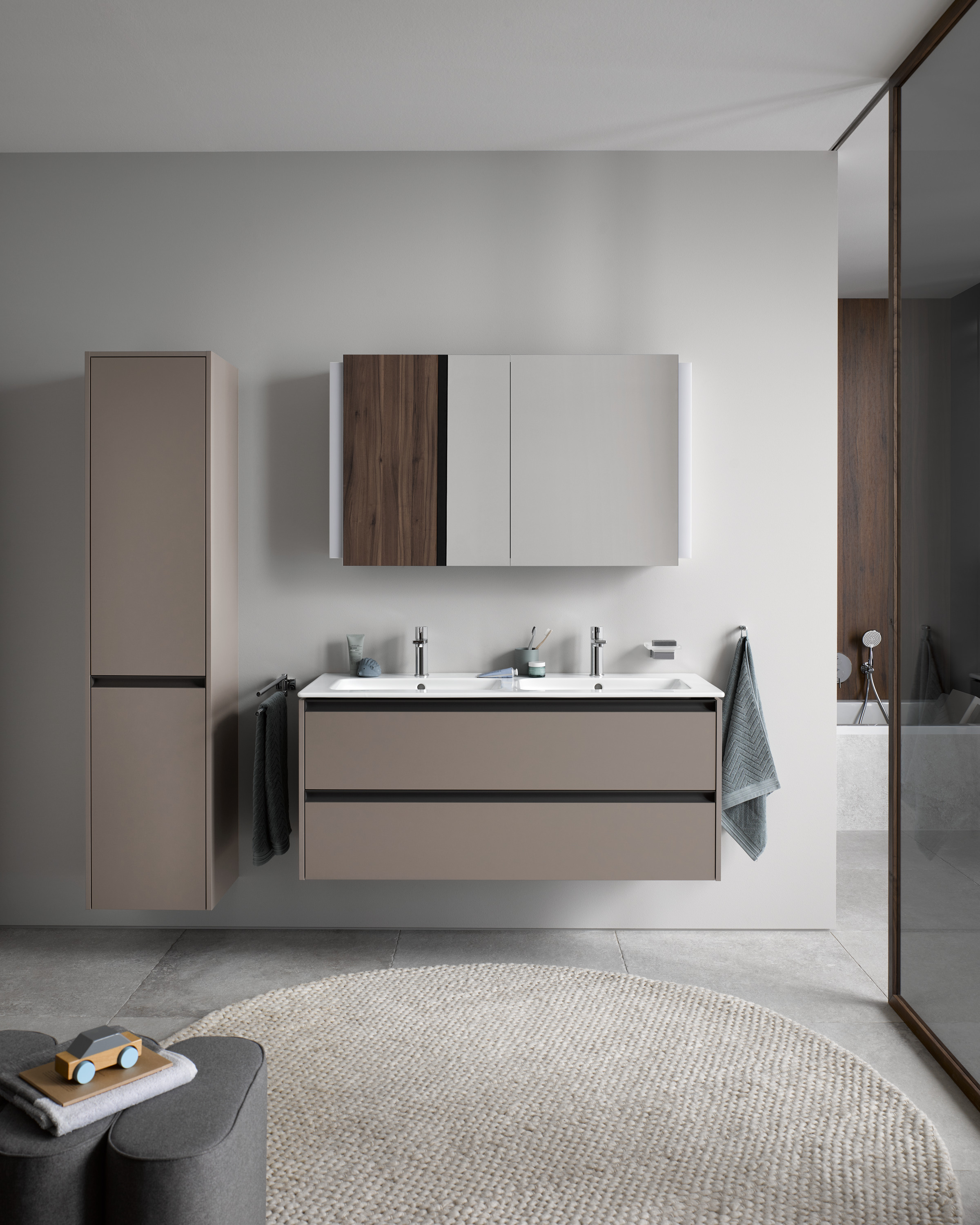 Duravit_Ketho2_2125570_300.jpg