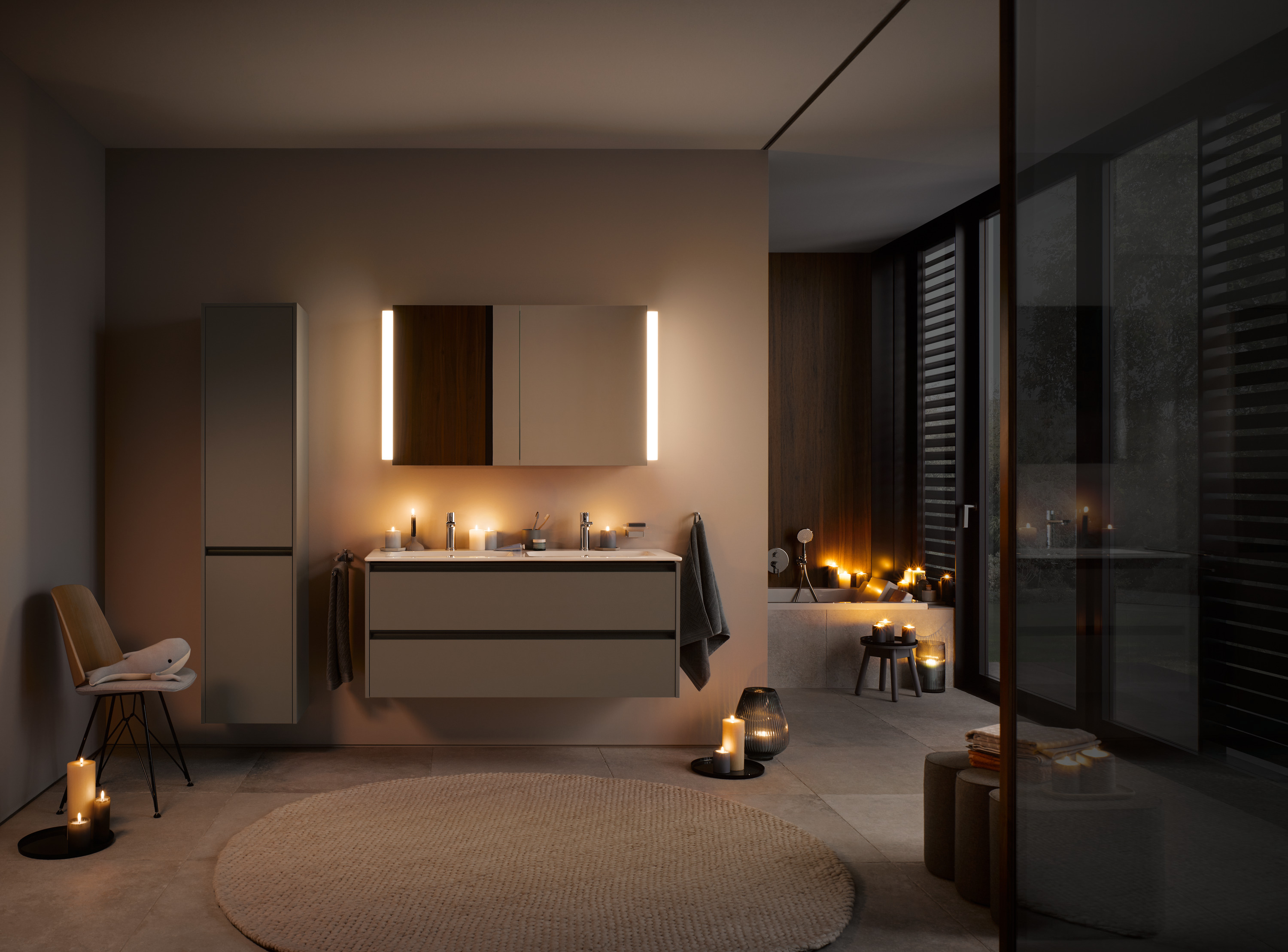 Duravit_Ketho2_2125571_300.jpg
