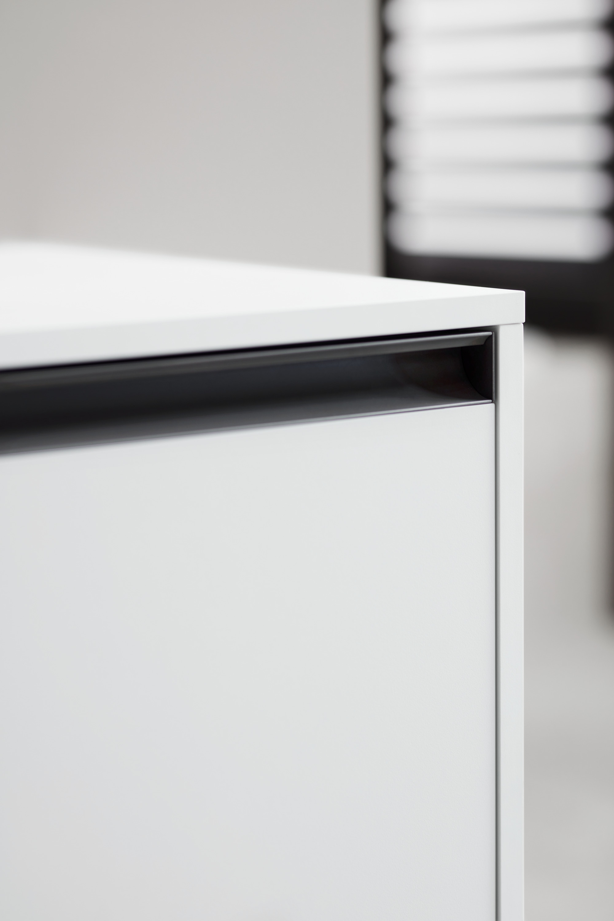 Duravit_Ketho2_2125573_300.jpg