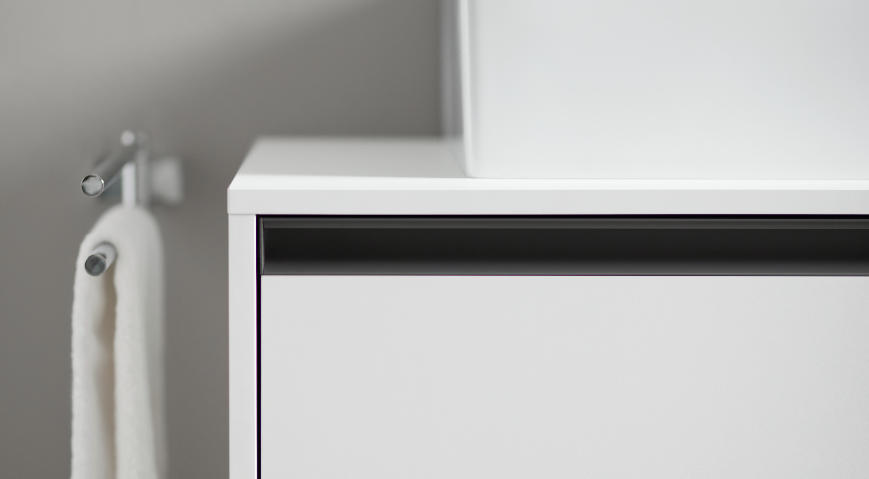Duravit_Ketho2_2125574_300.jpg