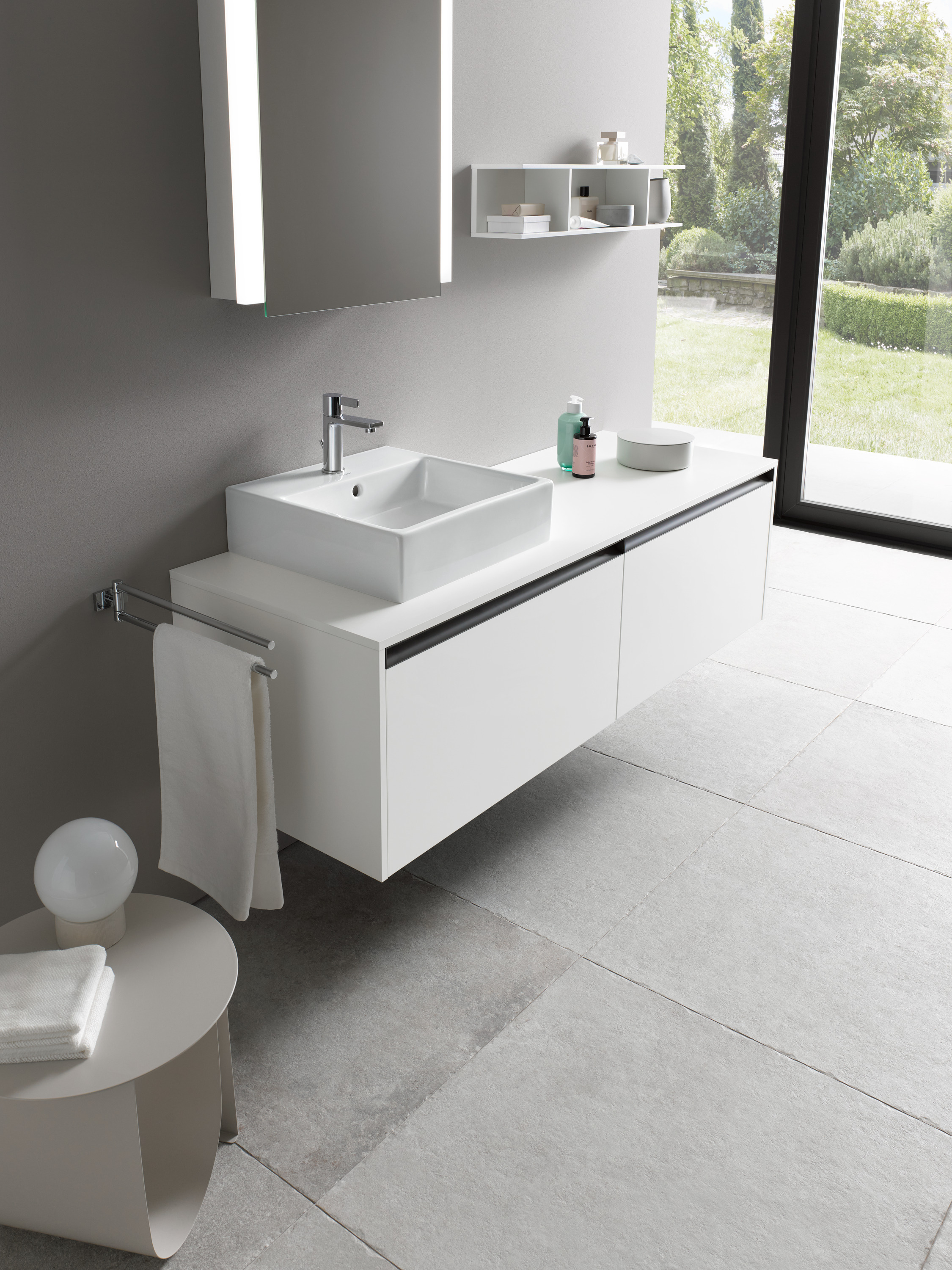 Duravit_Ketho2_2125576_300.jpg