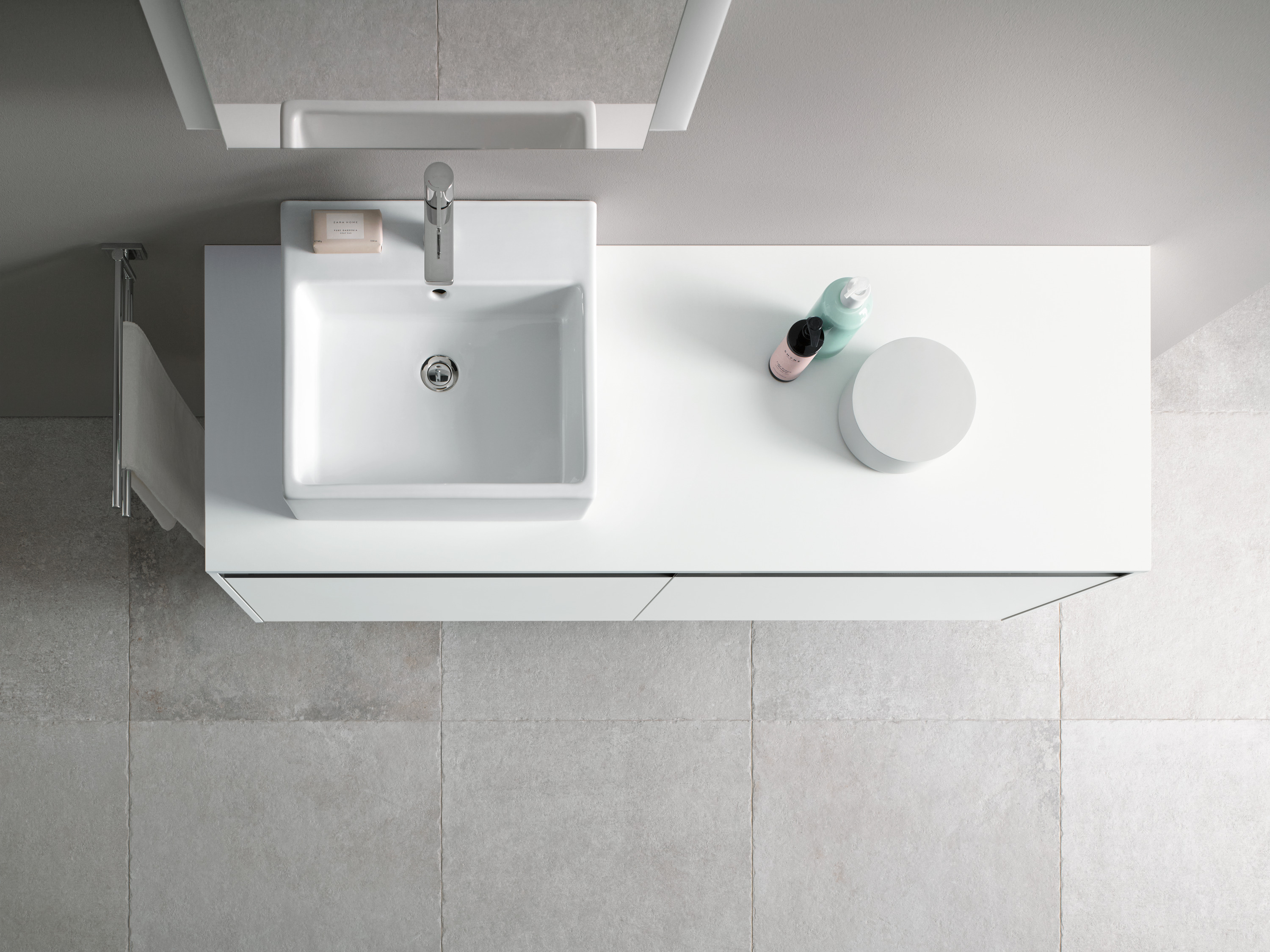 Duravit_Ketho2_2125577_300.jpg