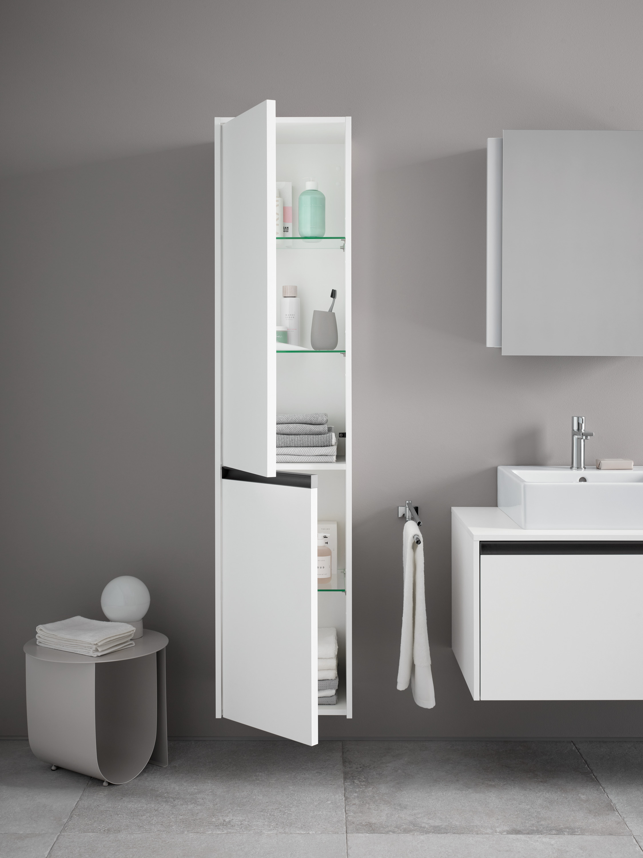 Duravit_Ketho2_2125578_300.jpg