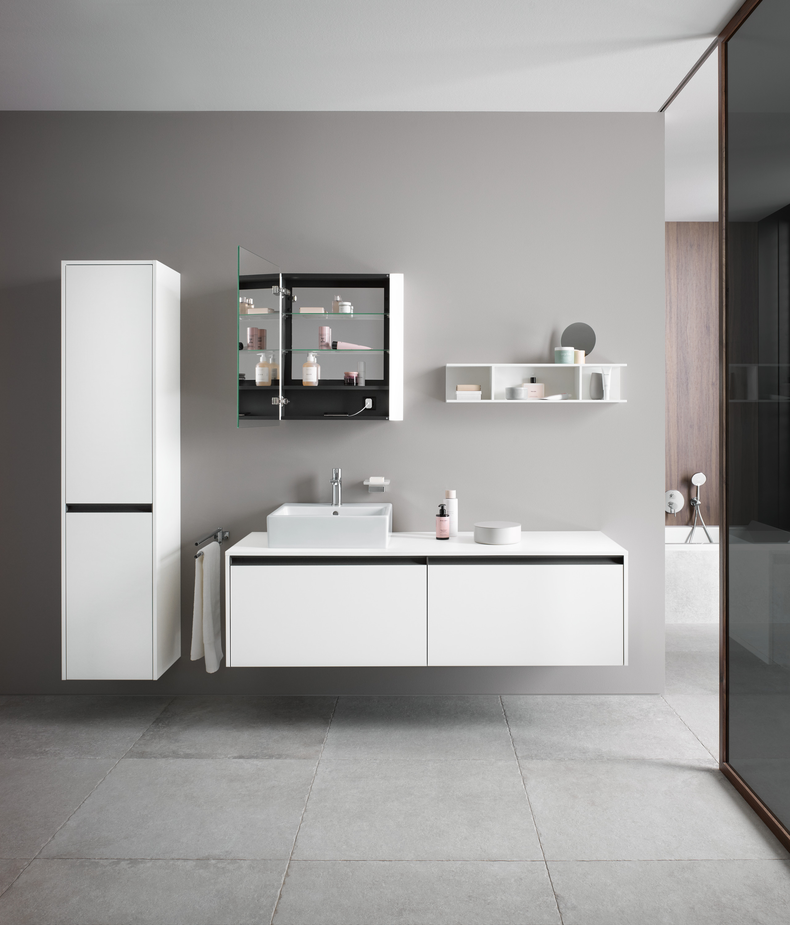 Duravit_Ketho2_2125579_300.jpg