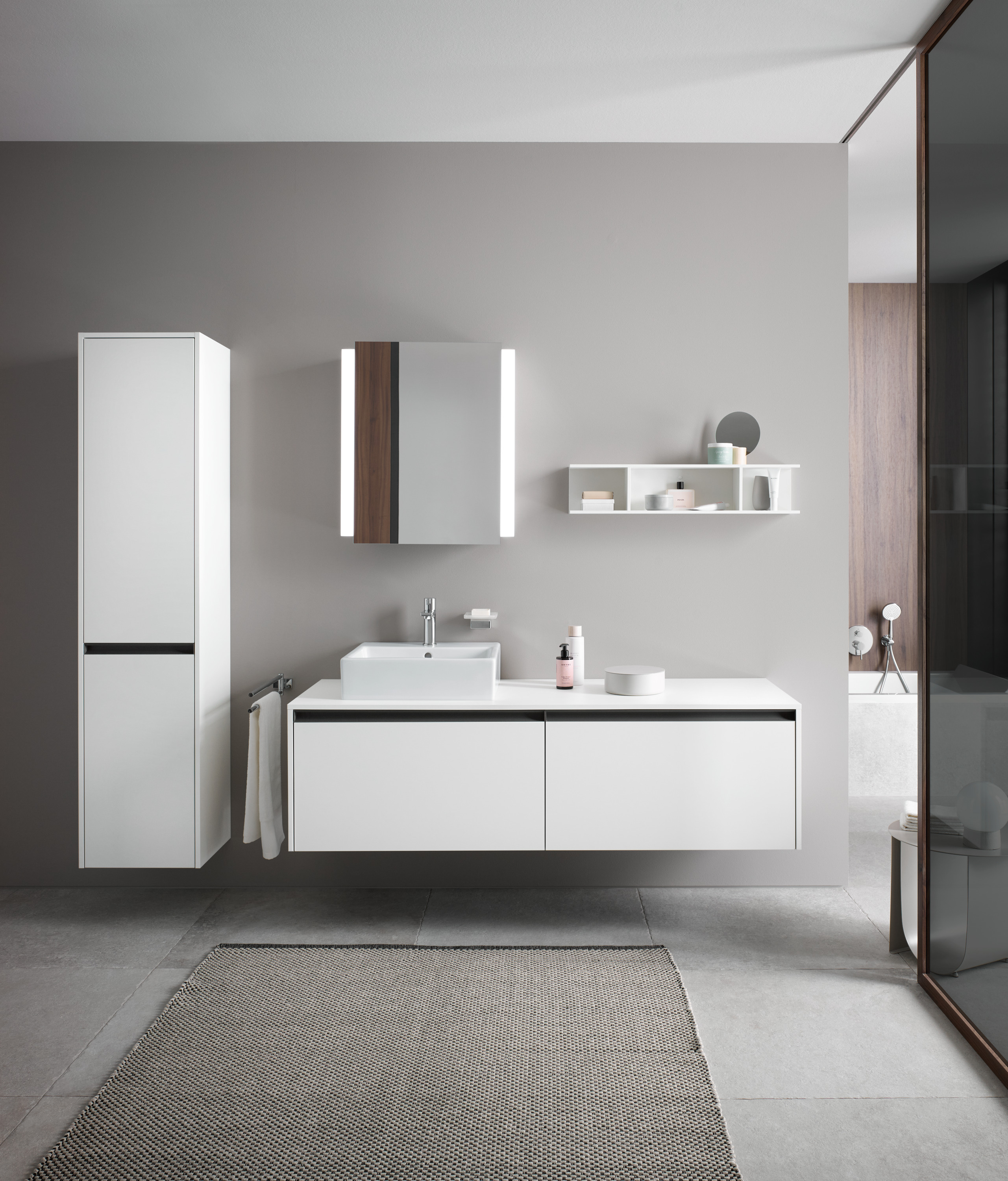 Duravit_Ketho2_2125580_300.jpg