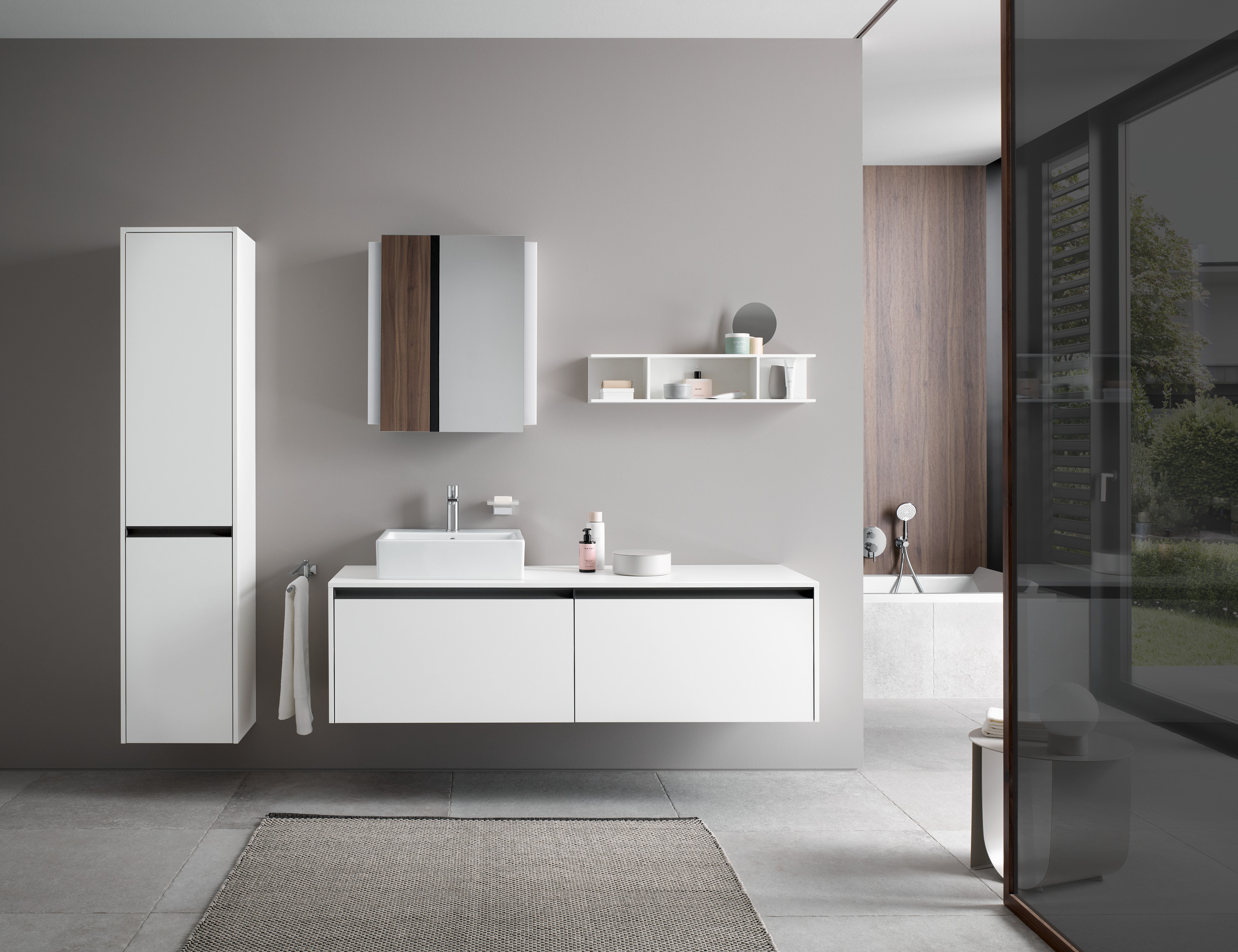 Duravit_Ketho2_2125581_300.jpg