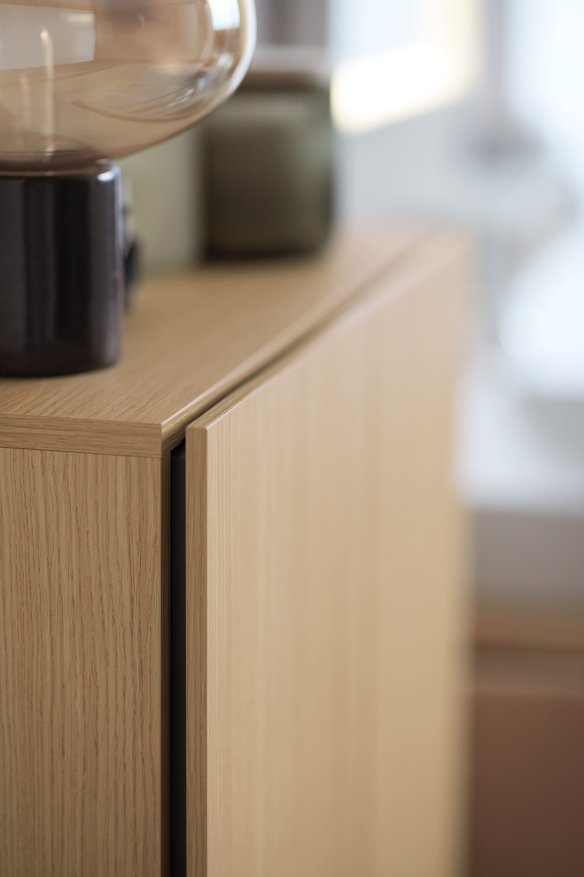 Duravit_L-Cube_2122443_300.jpg