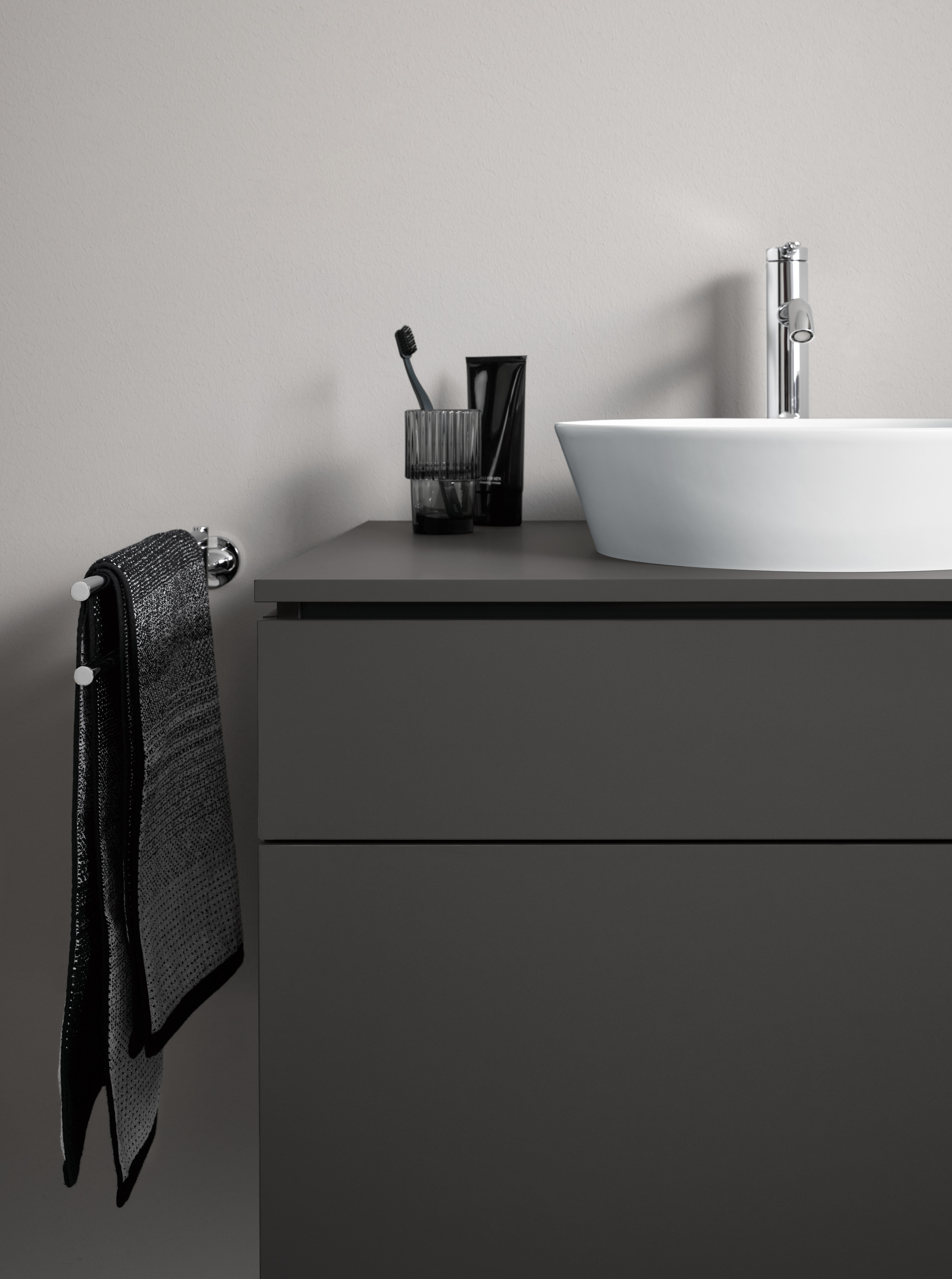 Duravit_L-Cube_2125629_300.jpg