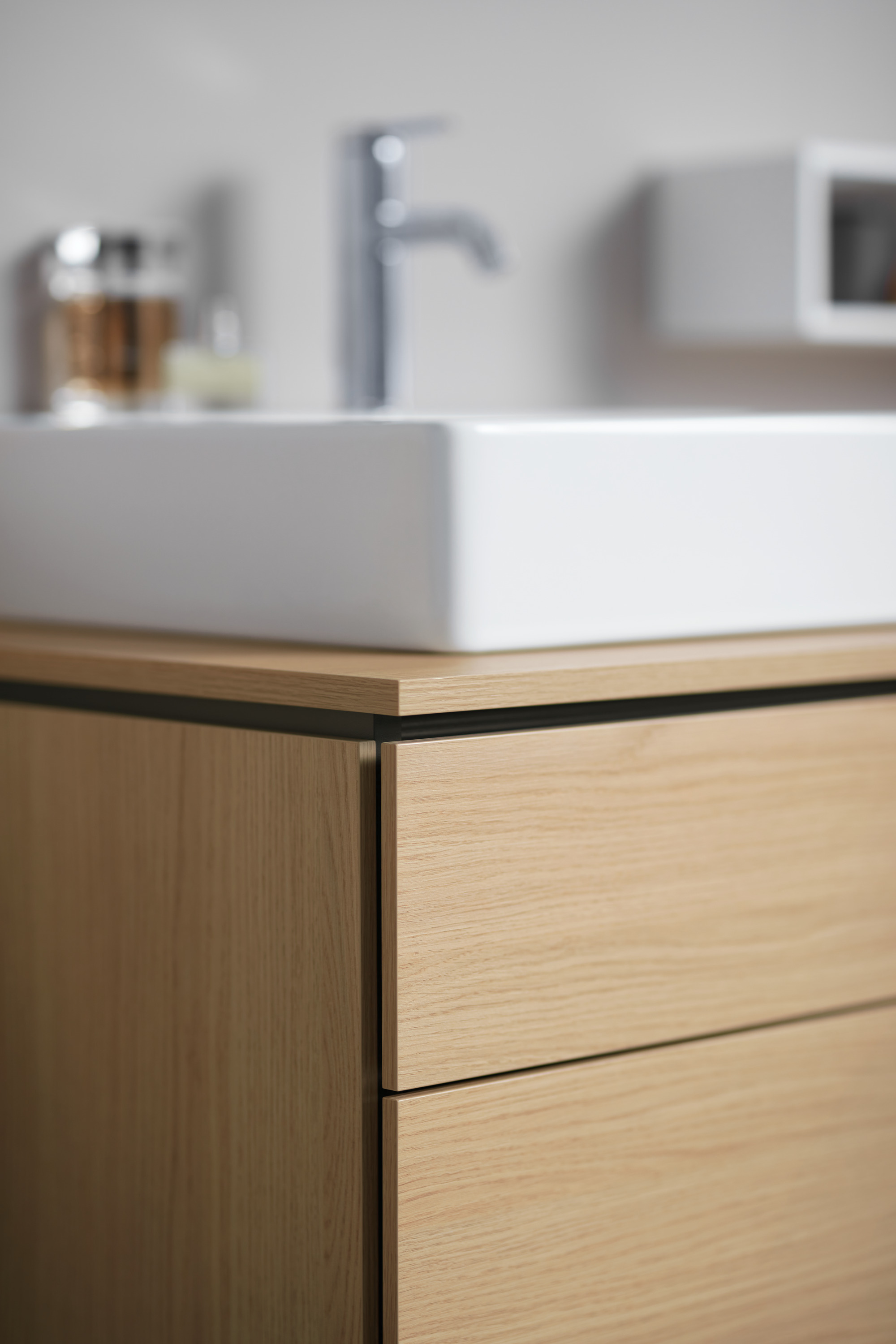 Duravit_L-Cube_2125640_300.jpg