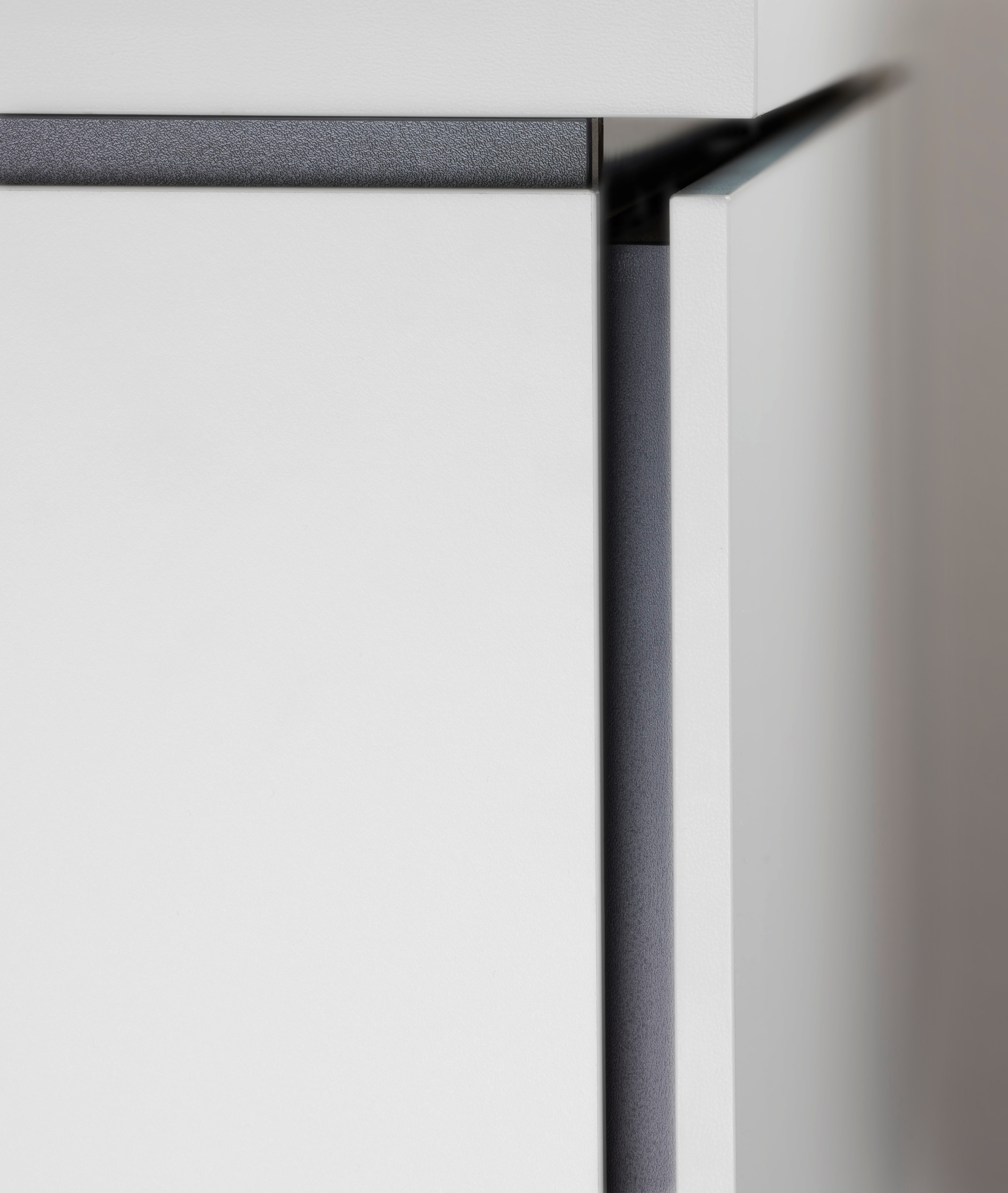 Duravit_L-Cube_2146017_300.jpg
