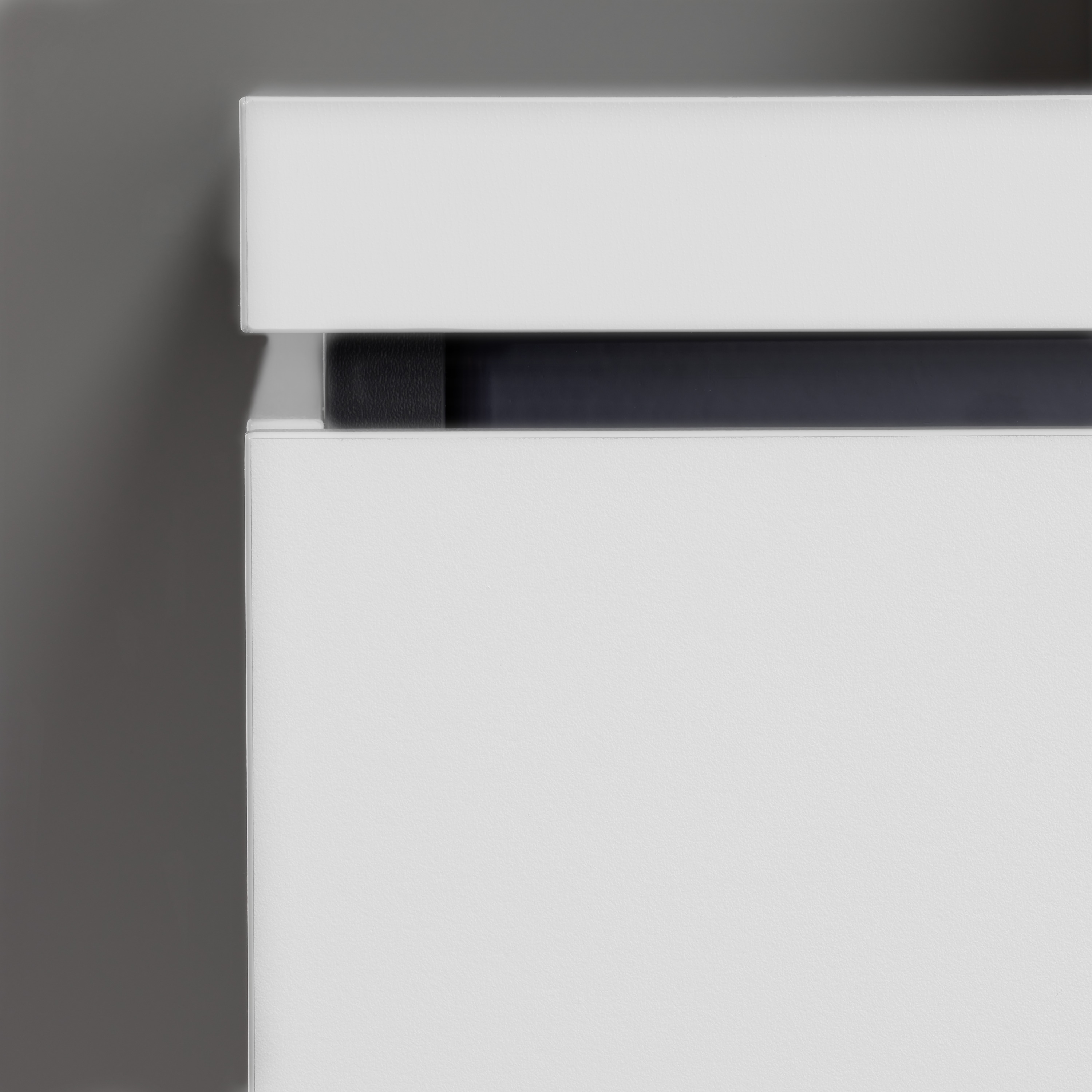 Duravit_L-Cube_2146025_300.jpg