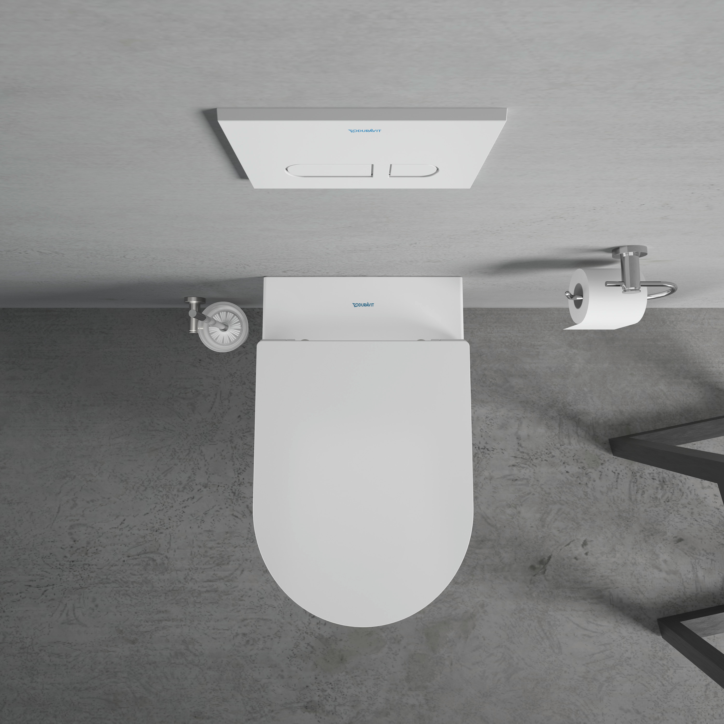 Duravit_ME_by_Starck_2163403_300.jpg
