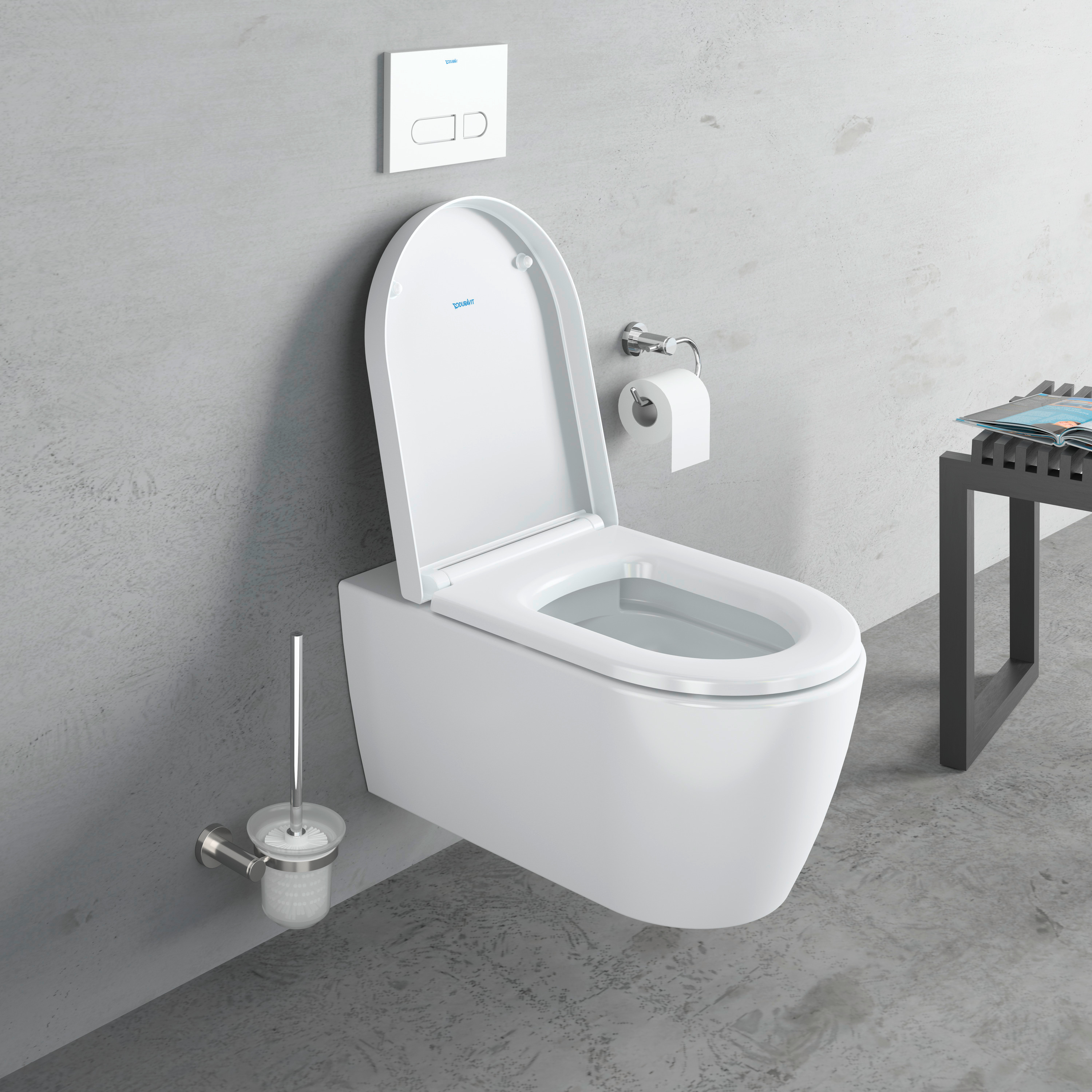 Duravit_ME_by_Starck_2163405_300.jpg